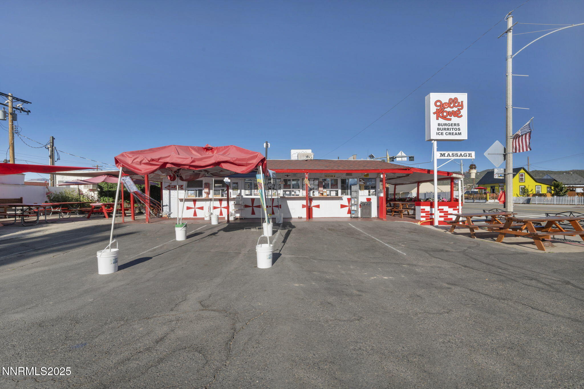 66-web-or-mls-198-main-st[1]