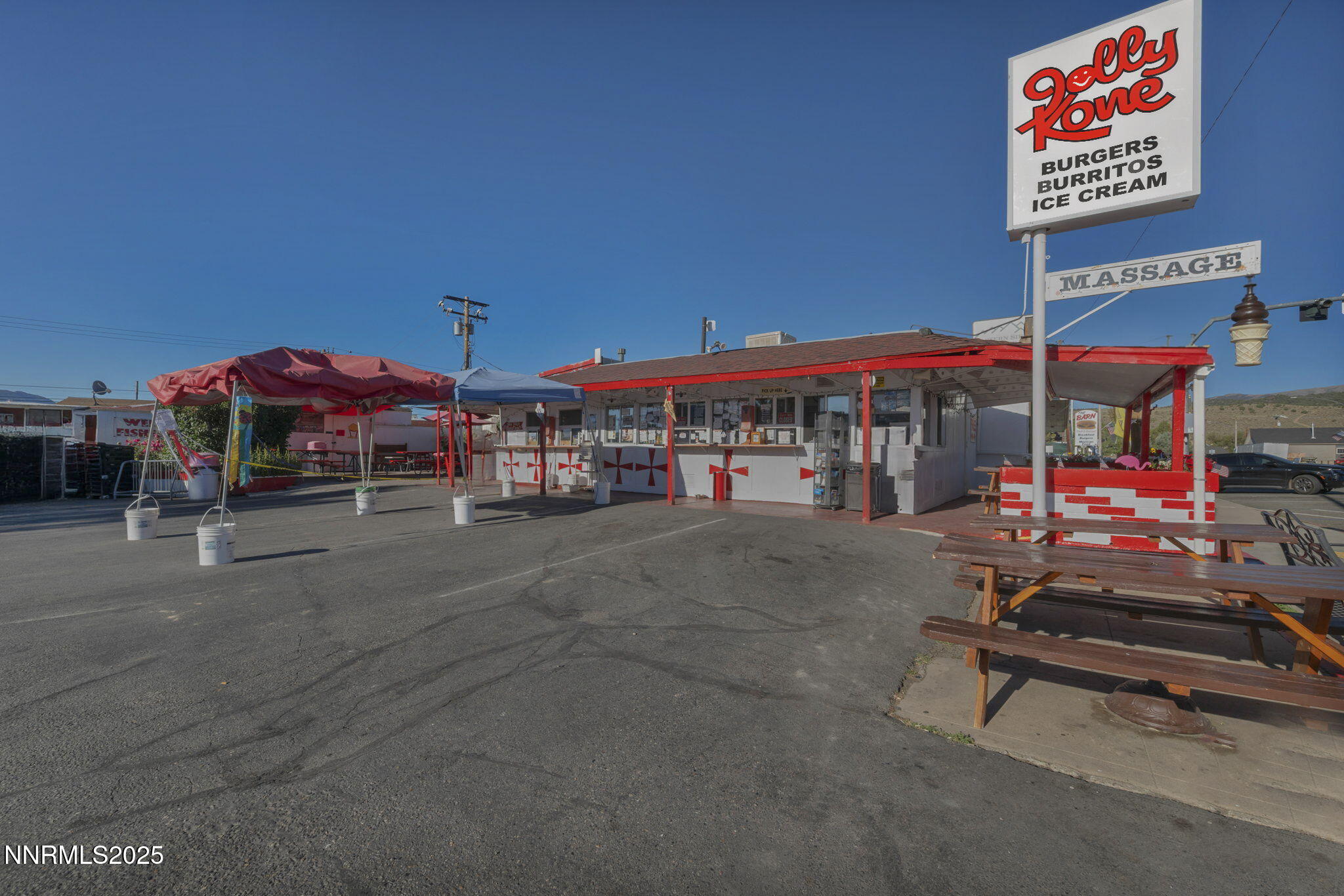 69-web-or-mls-198-main-st