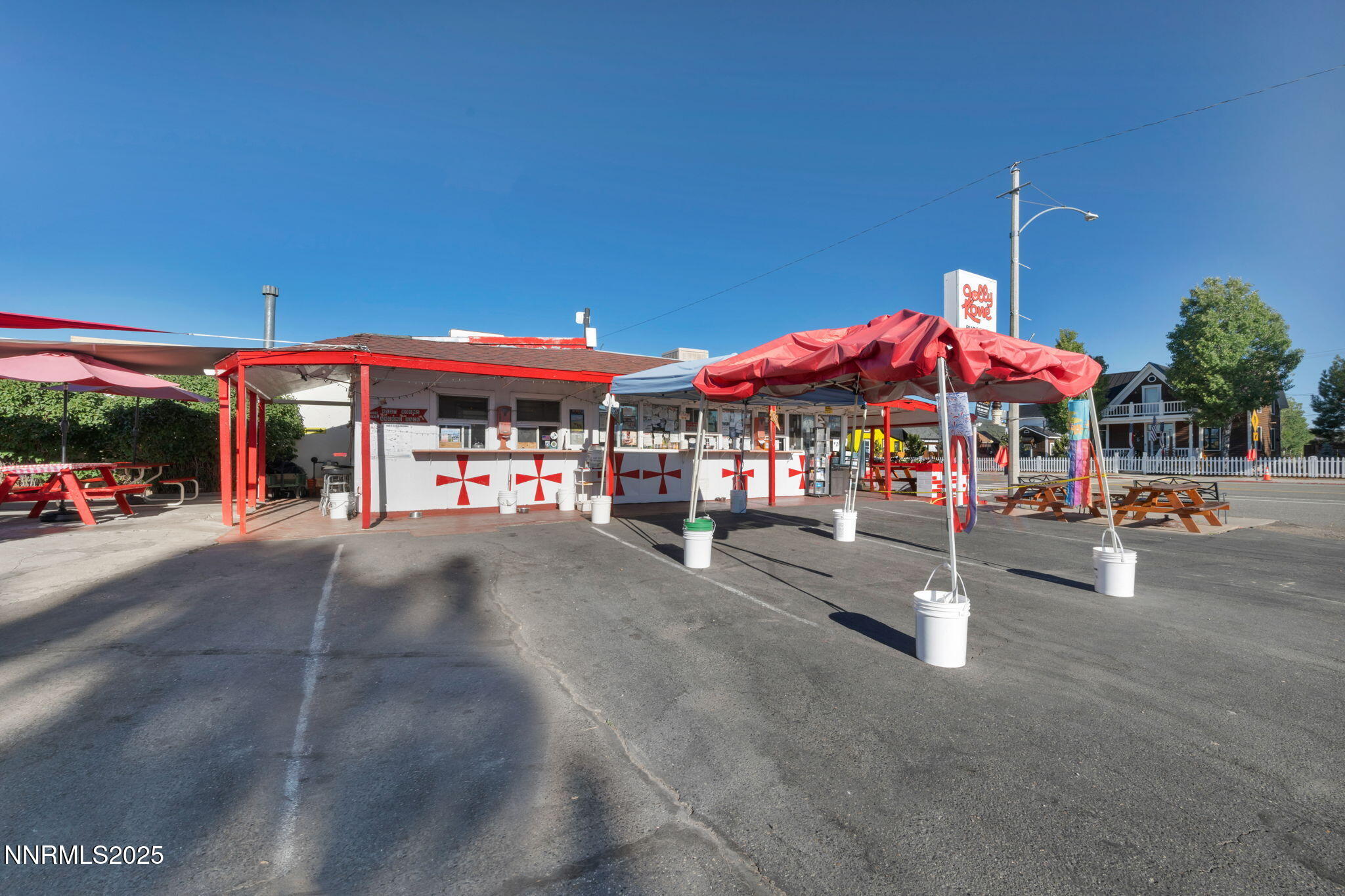 67-web-or-mls-198-main-st[1]