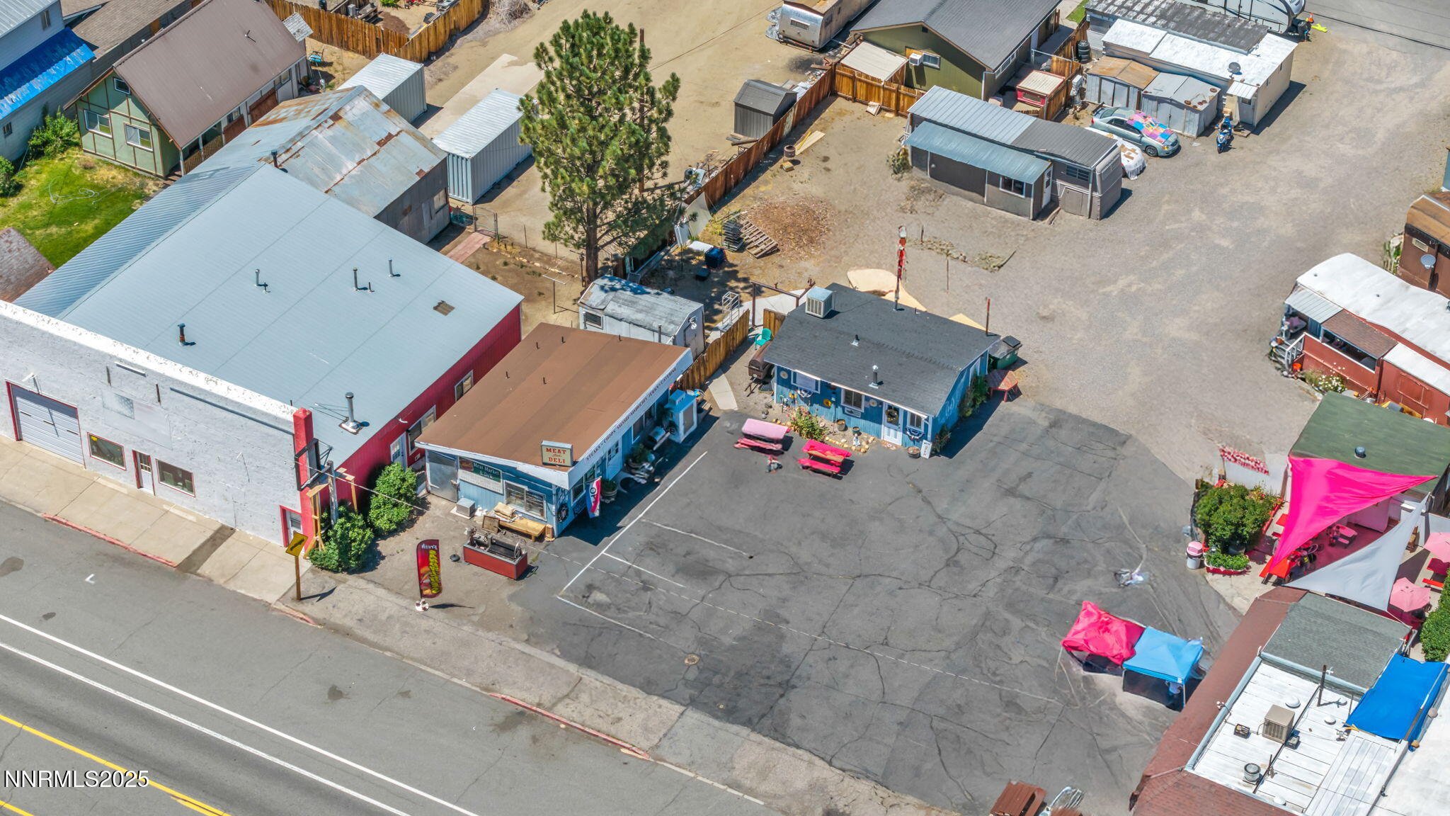 25-web-or-mls-198-main-st[1]