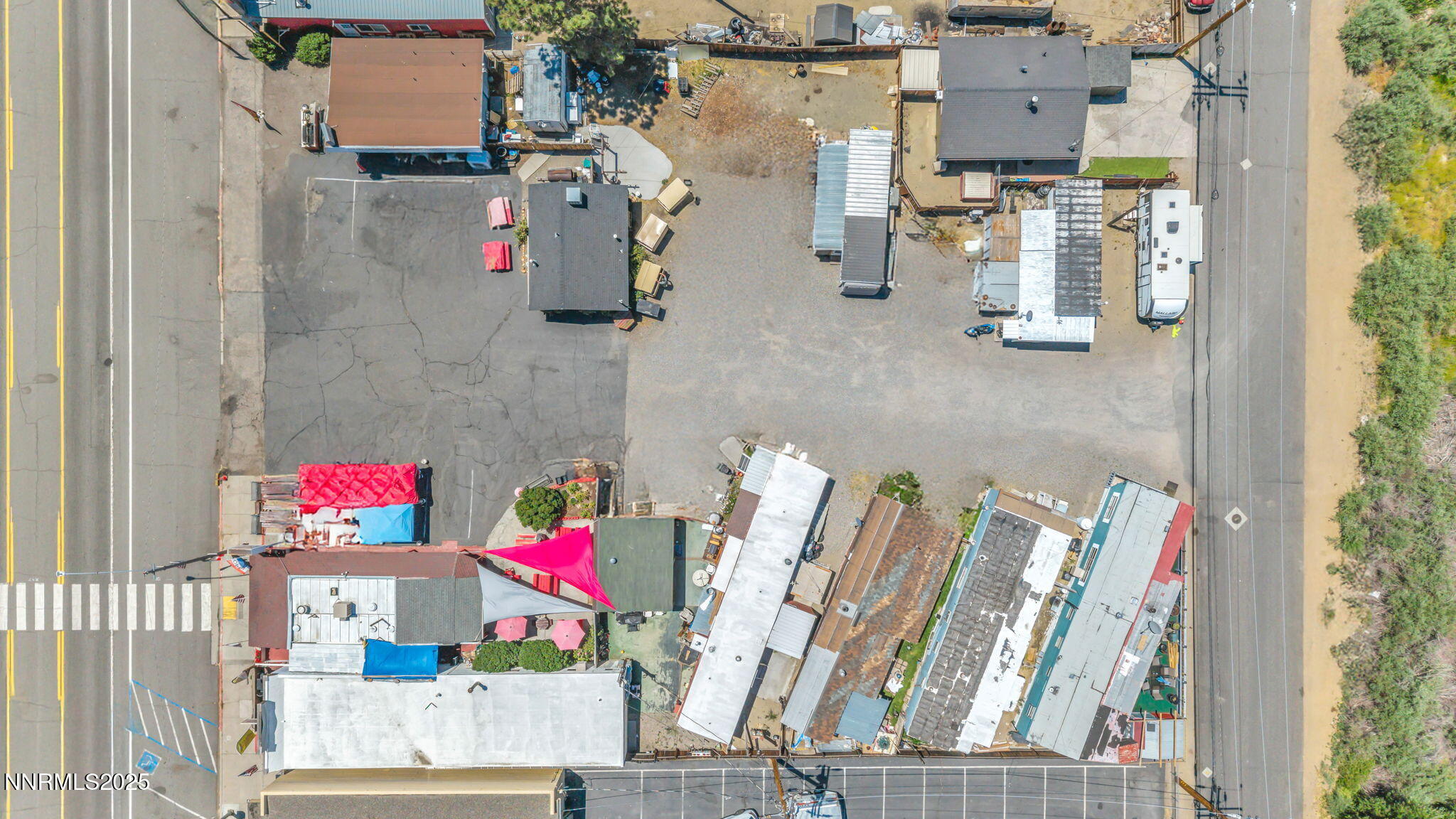 21-web-or-mls-198-main-st[1]