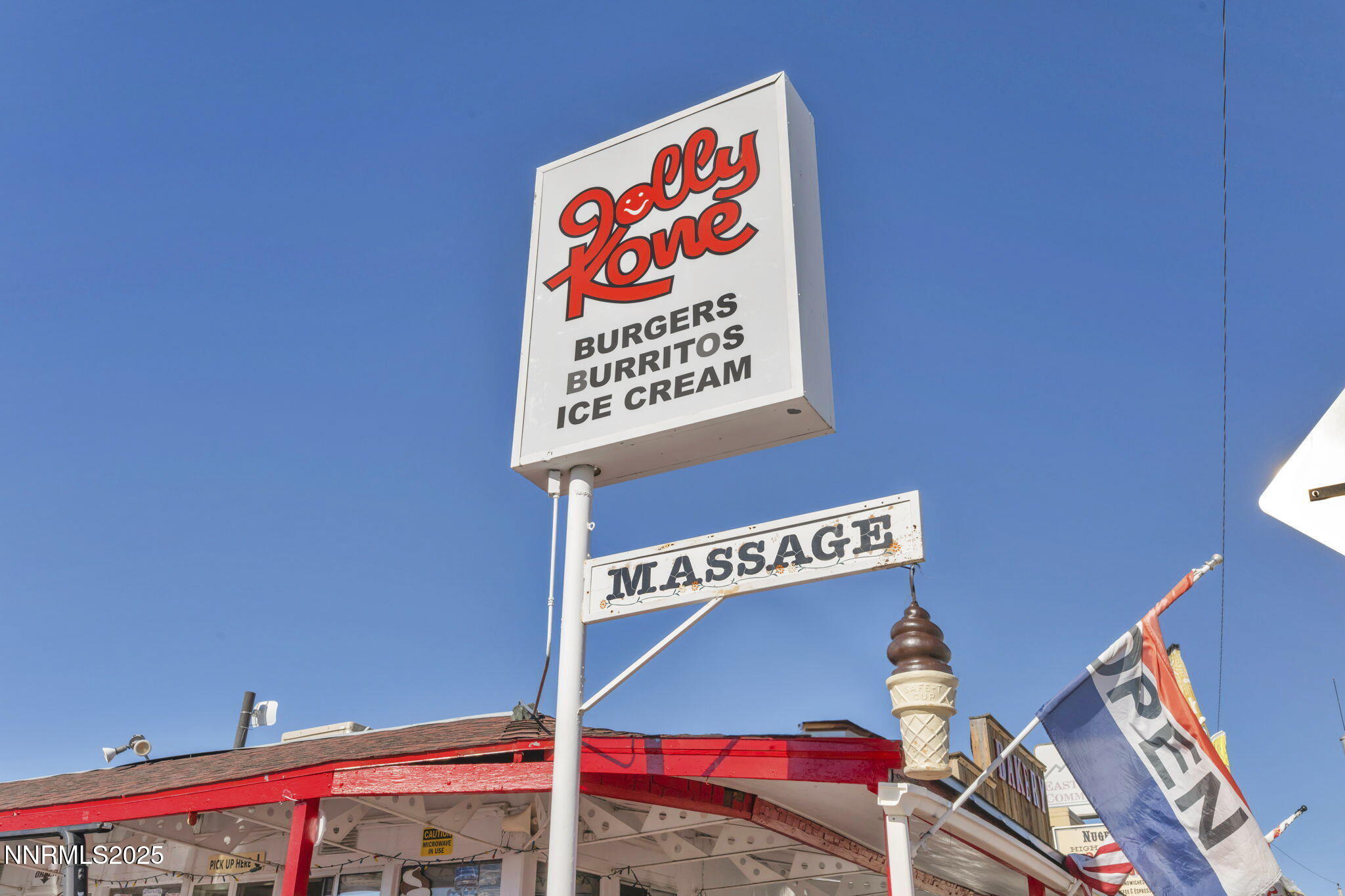 92-web-or-mls-198-main-st[1]