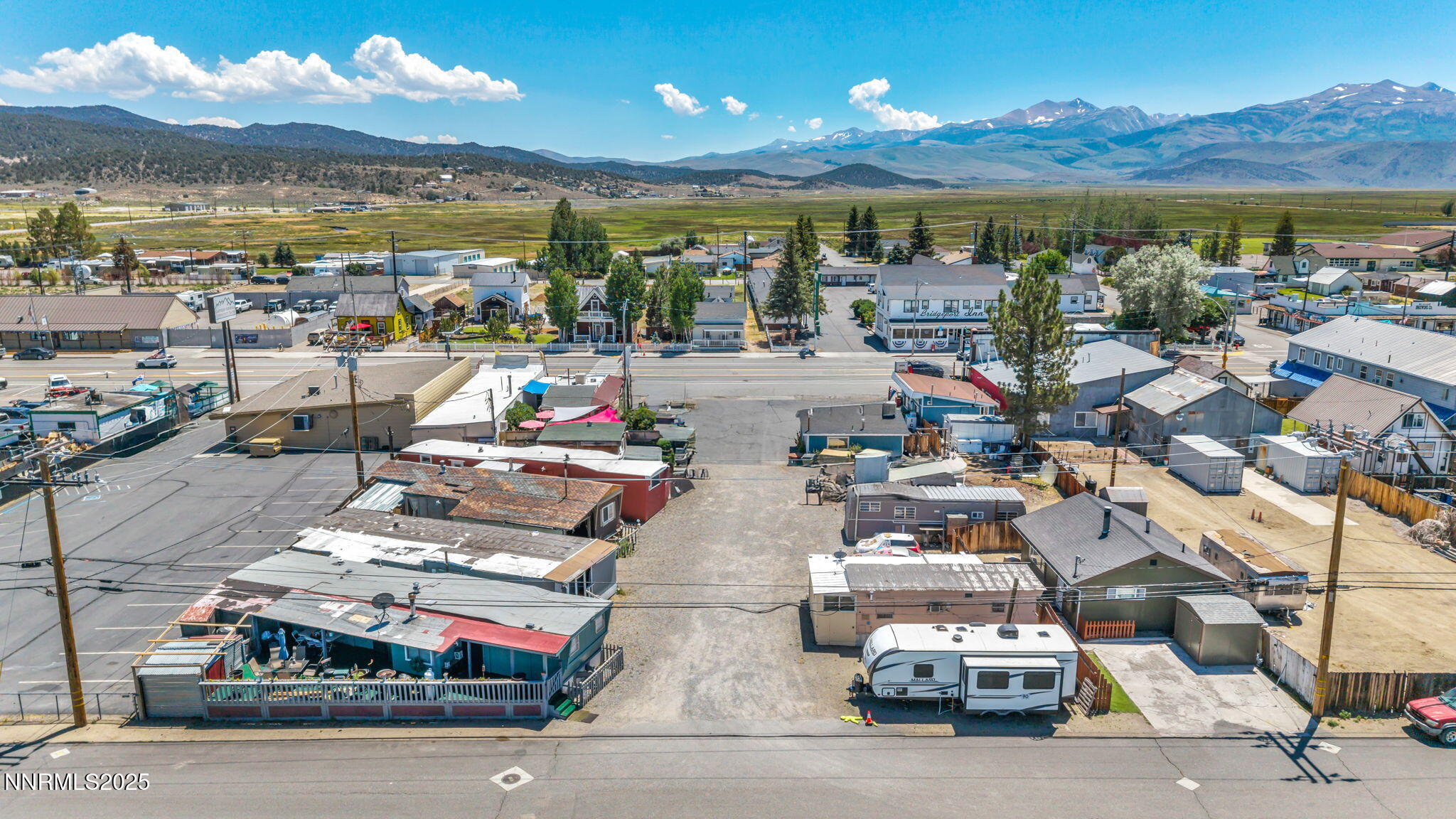 23-web-or-mls-198-main-st[1]