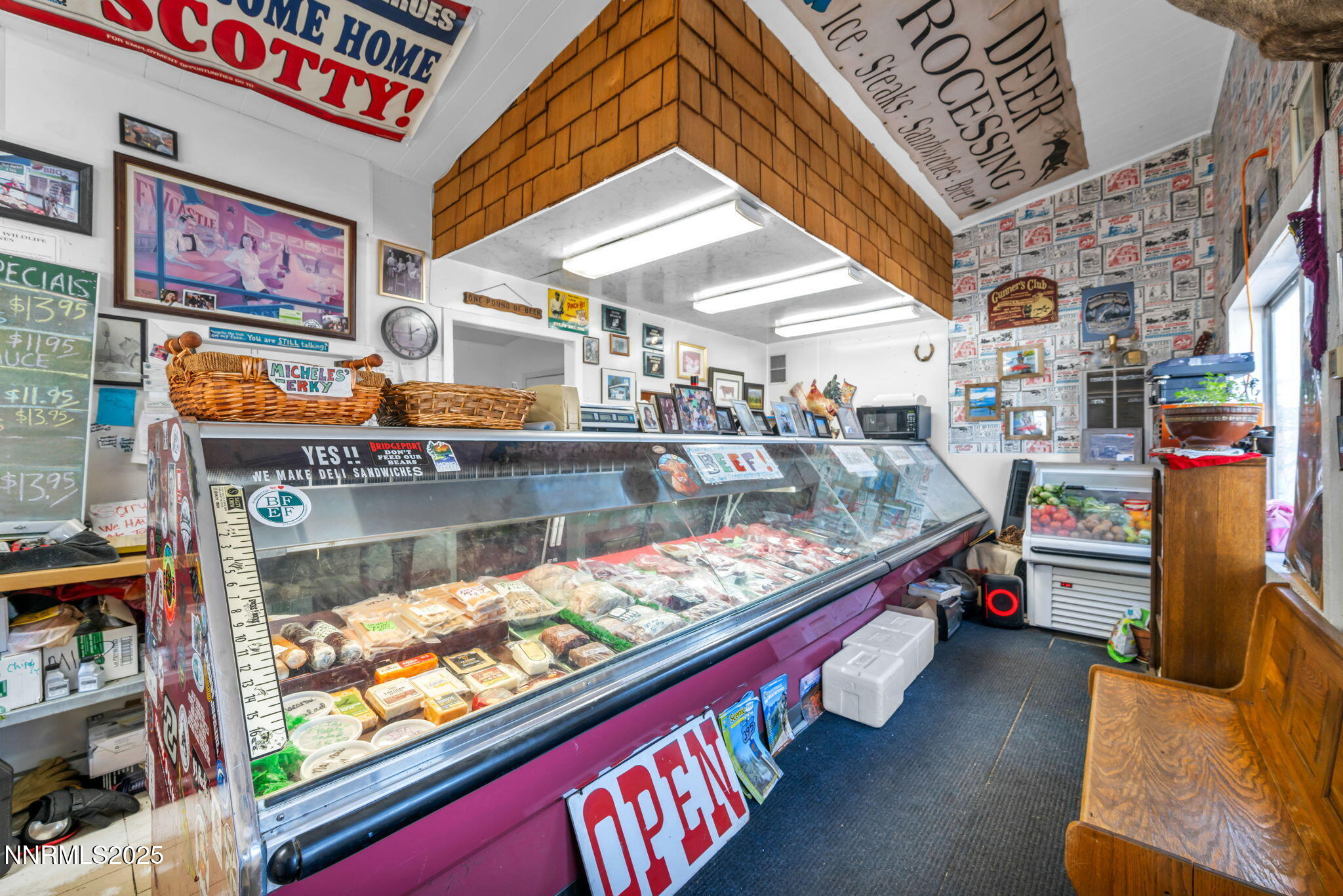 43-web-or-mls-198-main-st[1]