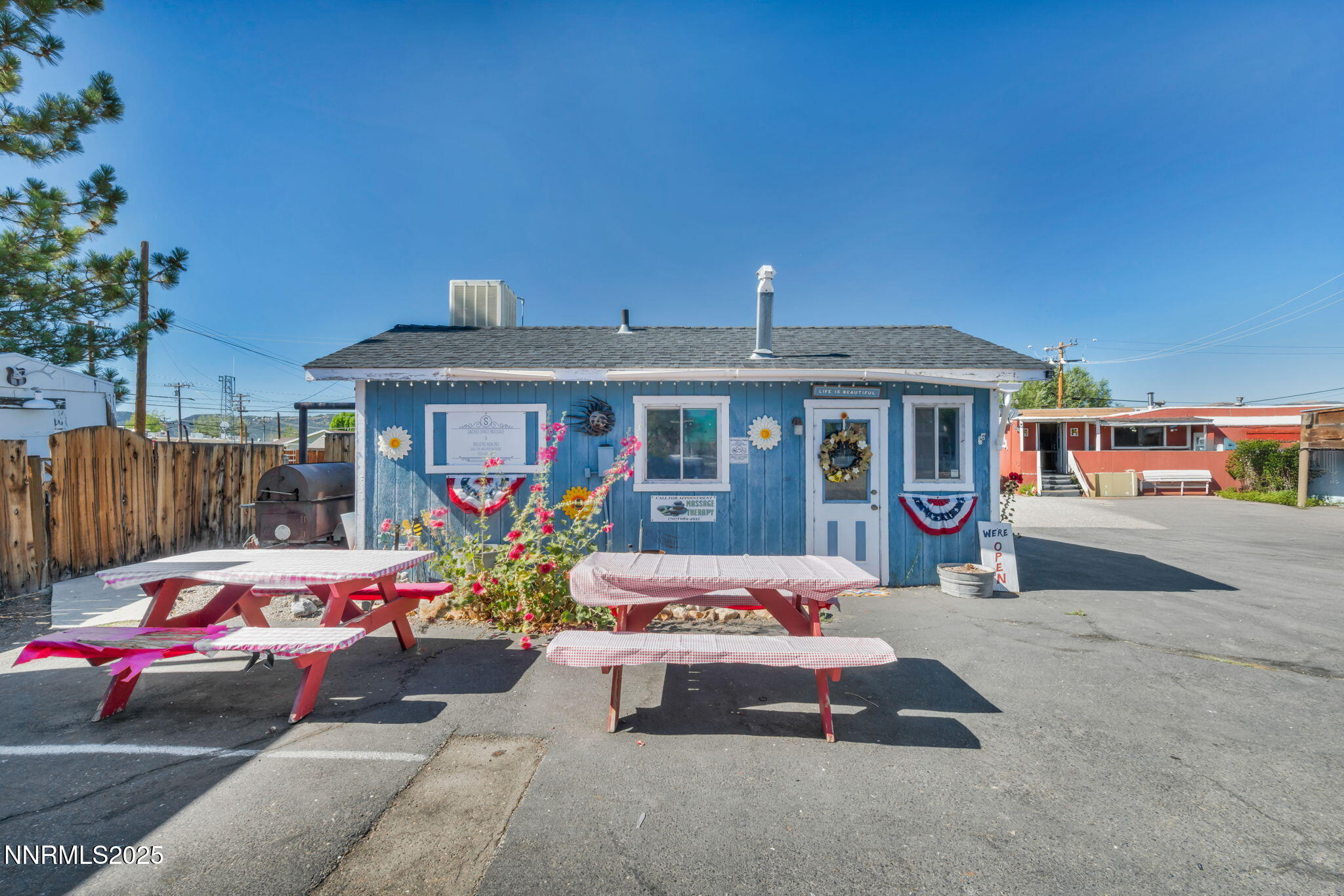 79-web-or-mls-198-main-st[1]