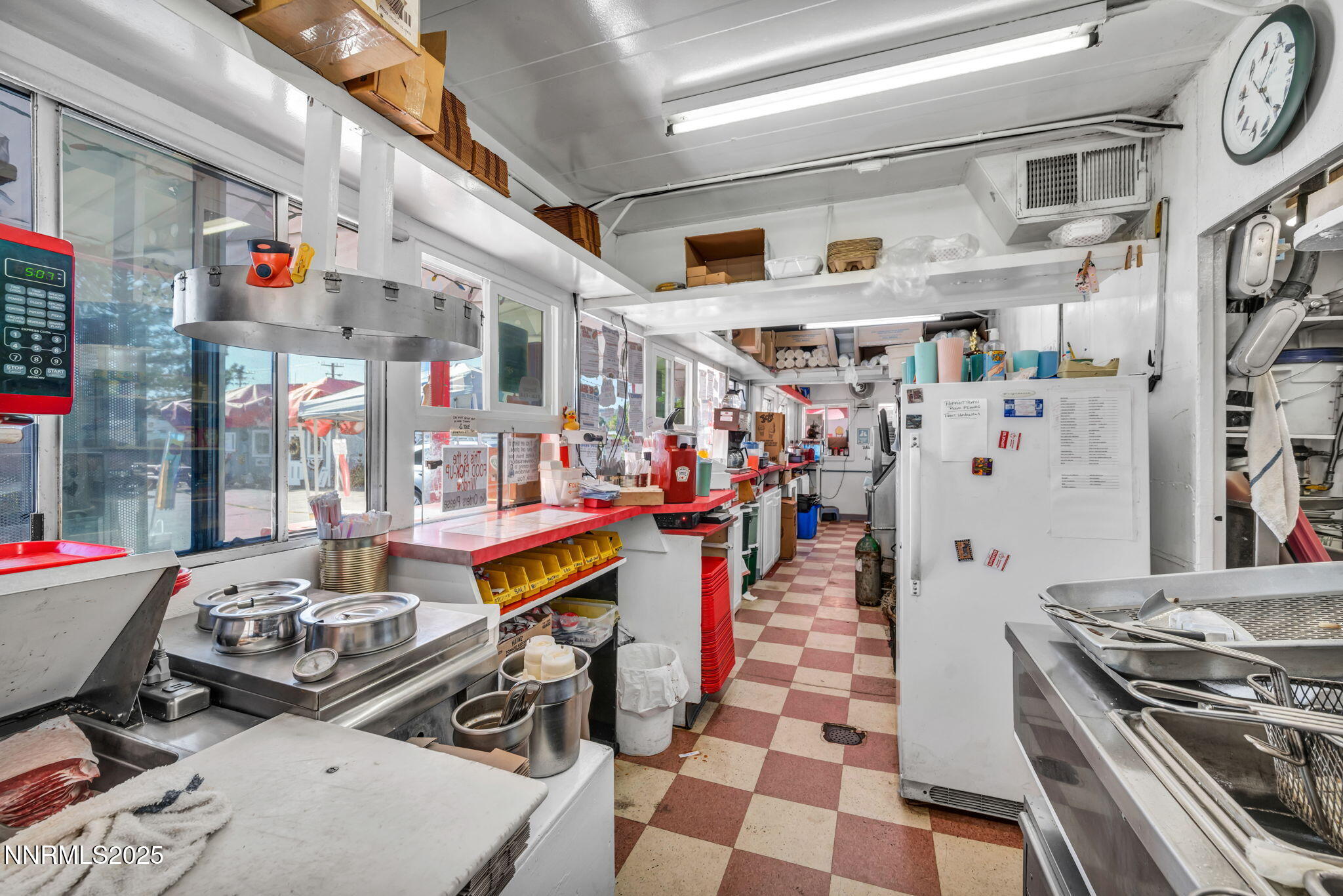 88-web-or-mls-198-main-st[1]