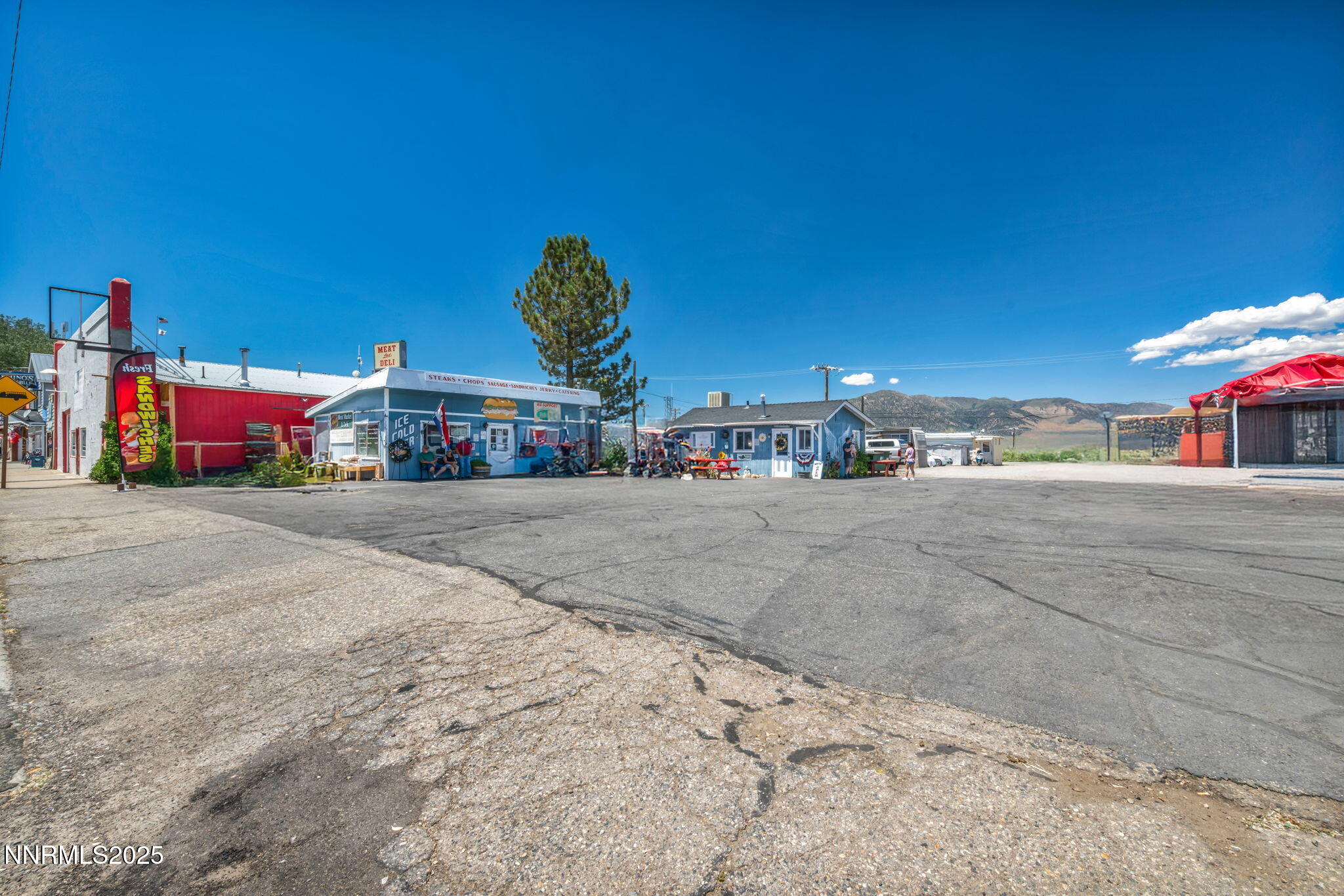 17-web-or-mls-198-main-st[1]