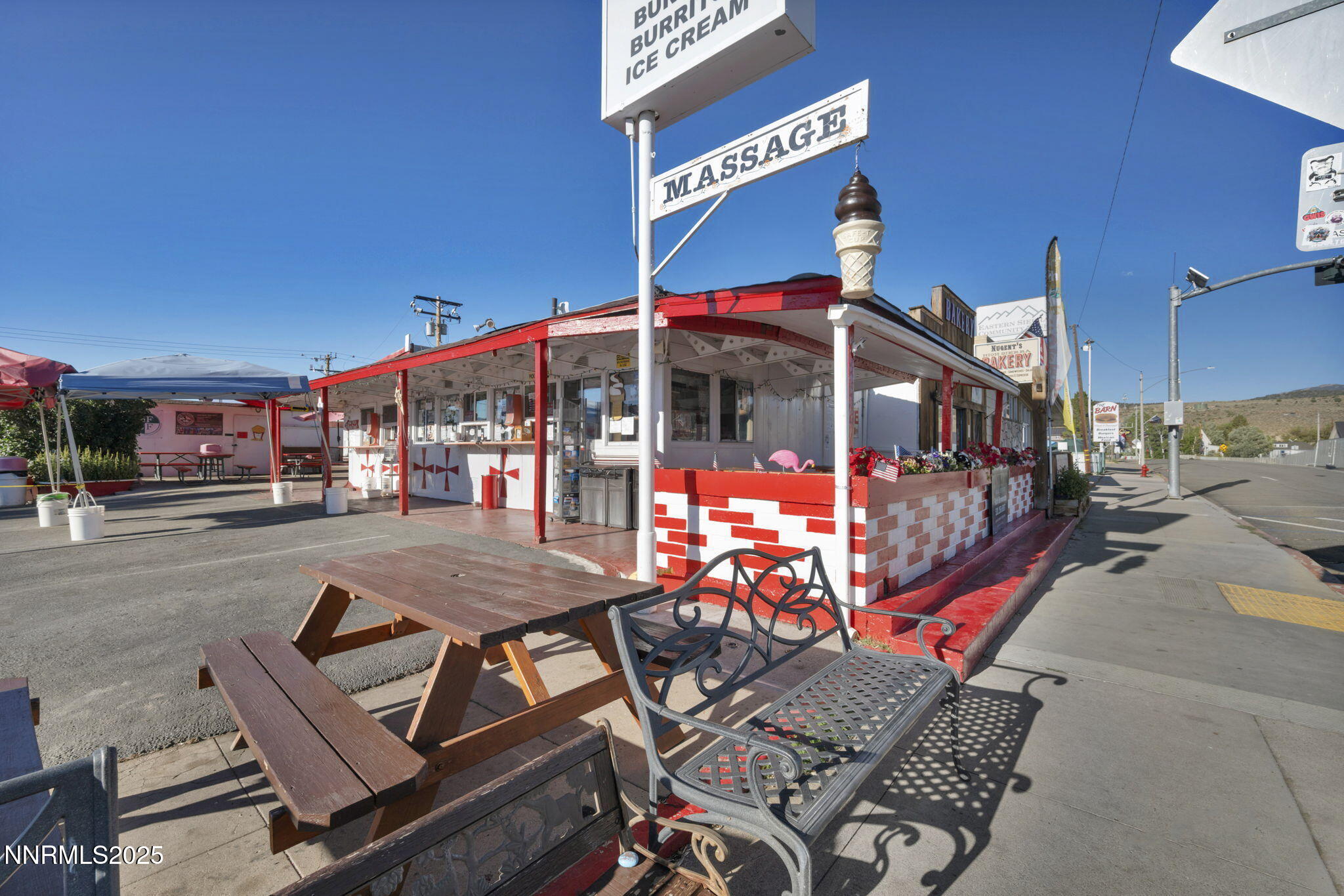 71-web-or-mls-198-main-st[1]