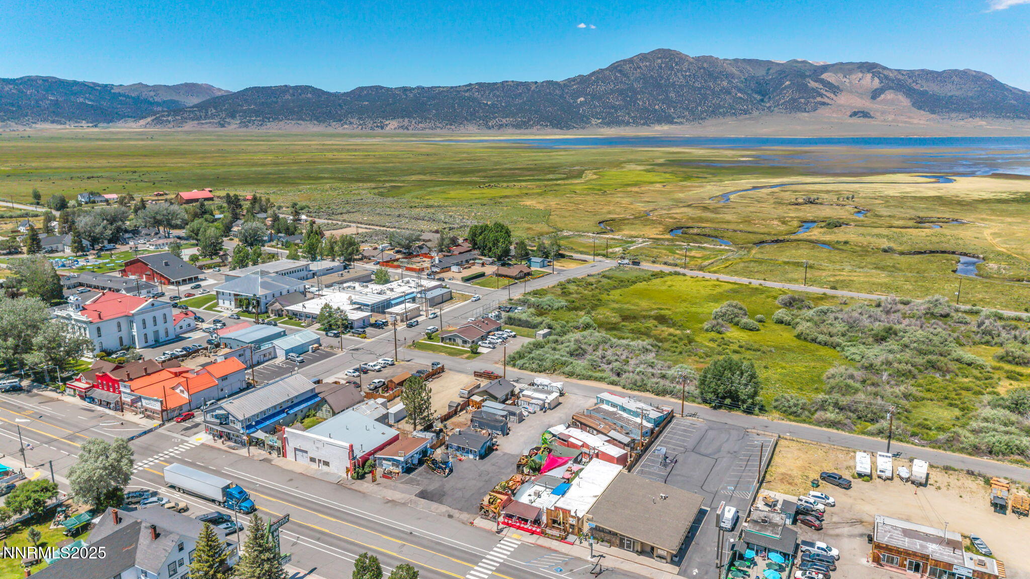 31-web-or-mls-198-main-st[1]