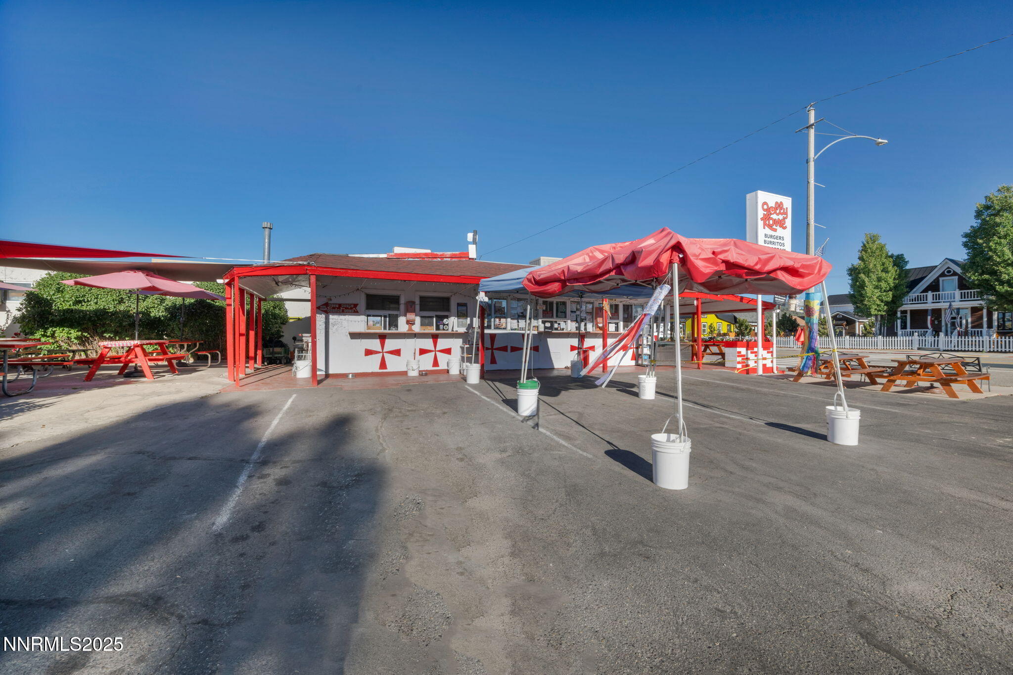 62-web-or-mls-198-main-st[1]