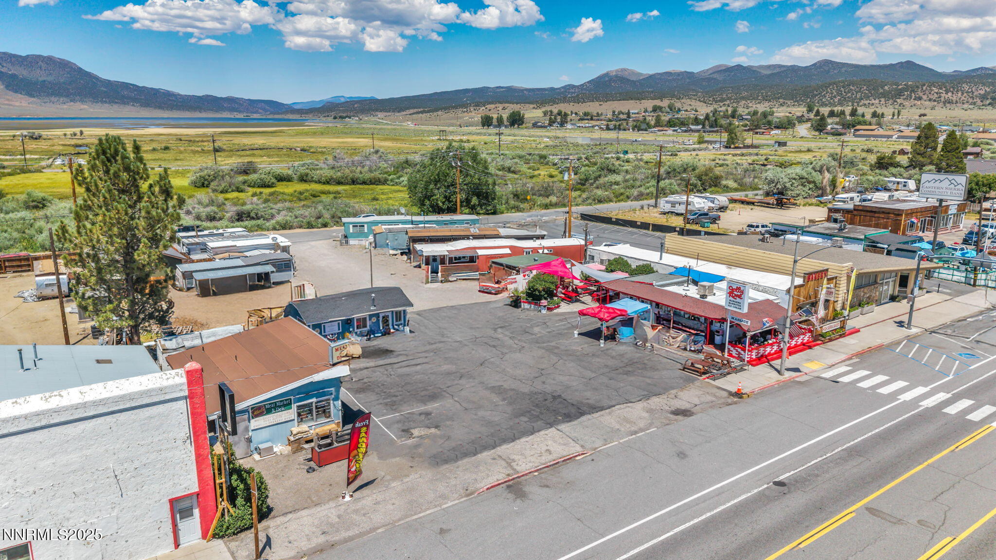 18-web-or-mls-198-main-st[1]