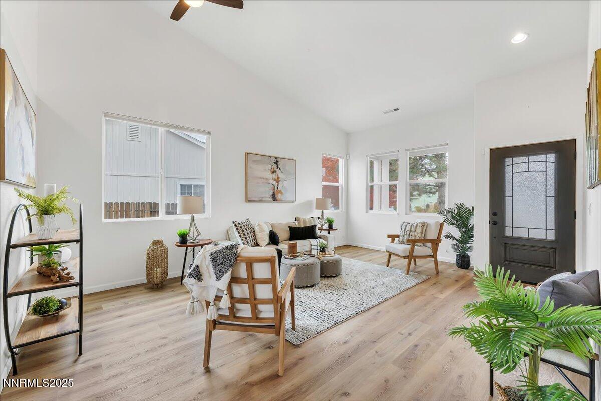 05-9175 Rising Moon Reno NV 89506 2 (5 o