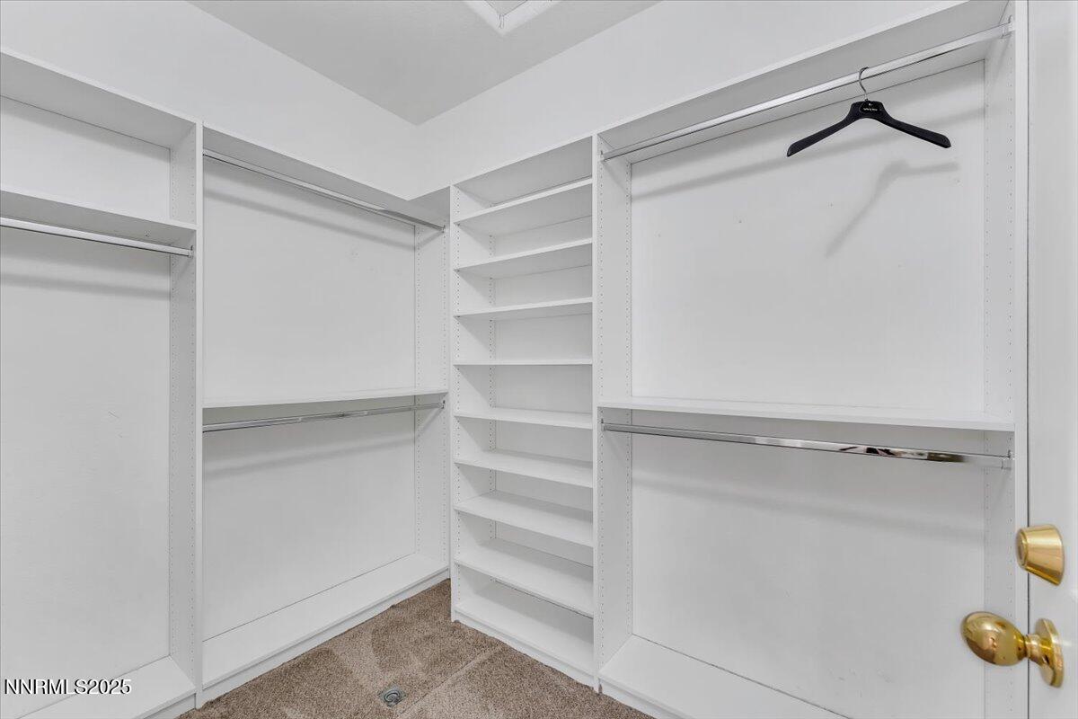 18-9175 Rising Moon Reno NV 89506 2 (18