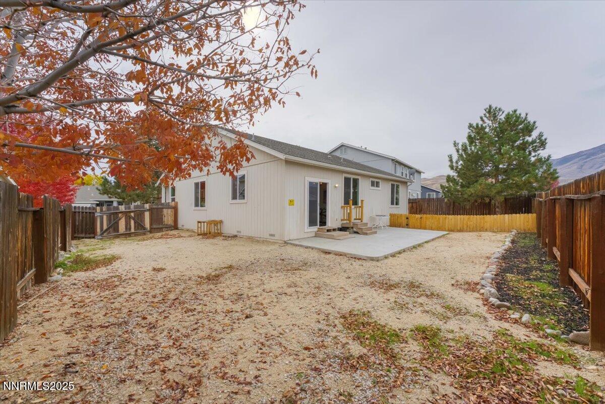 25-9175 Rising Moon Reno NV 89506 2 (25