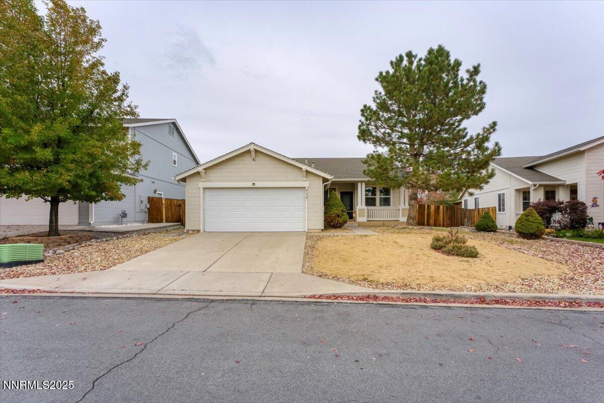 02-9175 Rising Moon Reno NV 89506 2 (2 o