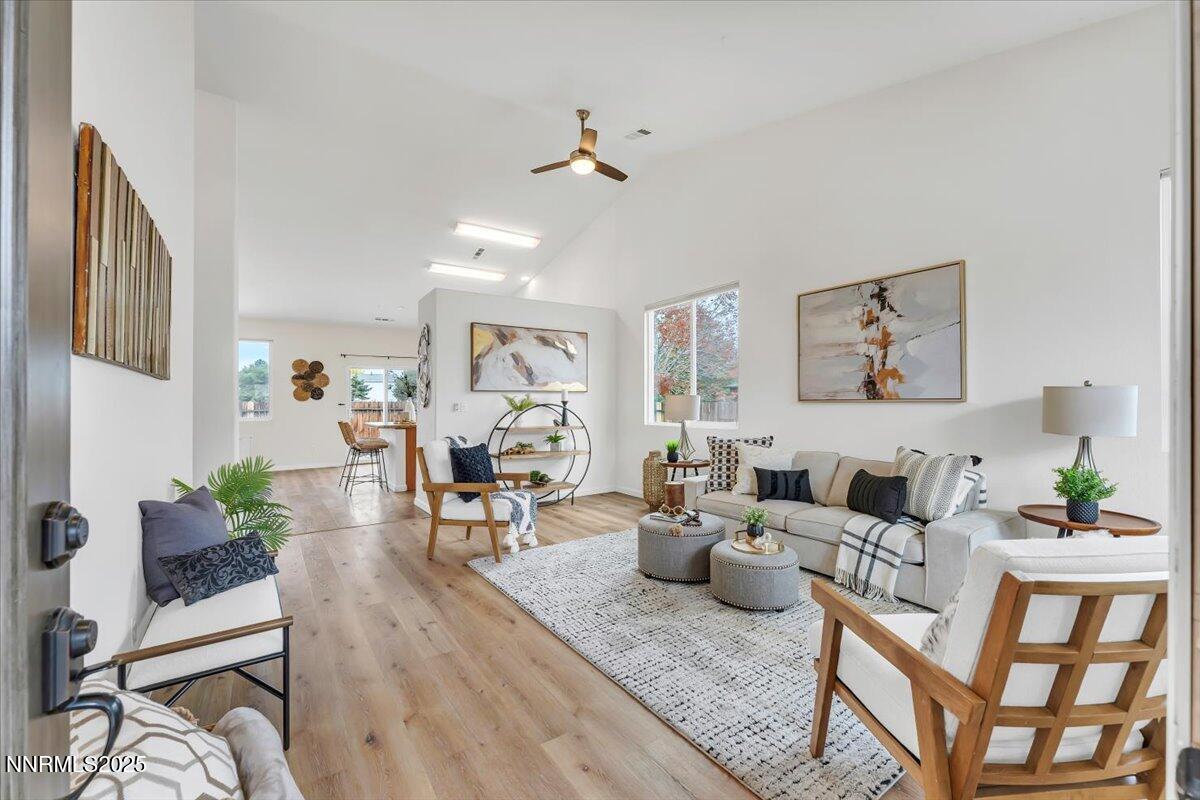 06-9175 Rising Moon Reno NV 89506 2 (6 o