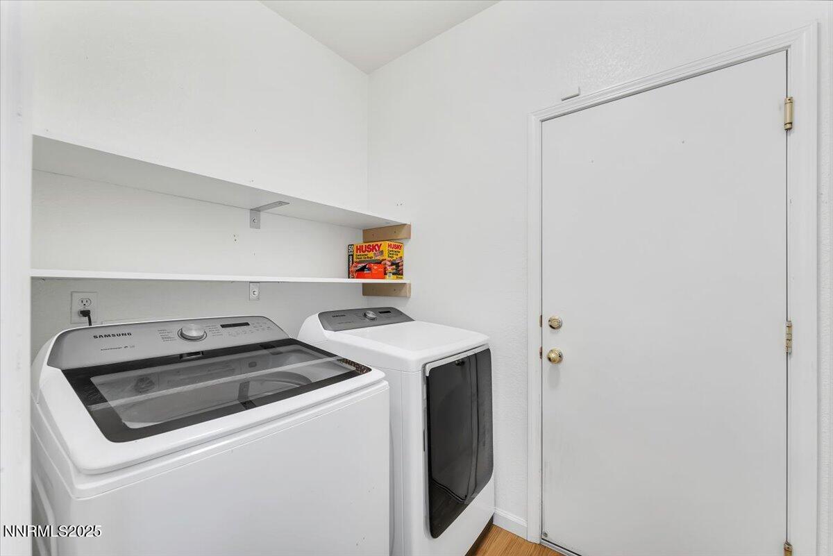 22-9175 Rising Moon Reno NV 89506 2 (22