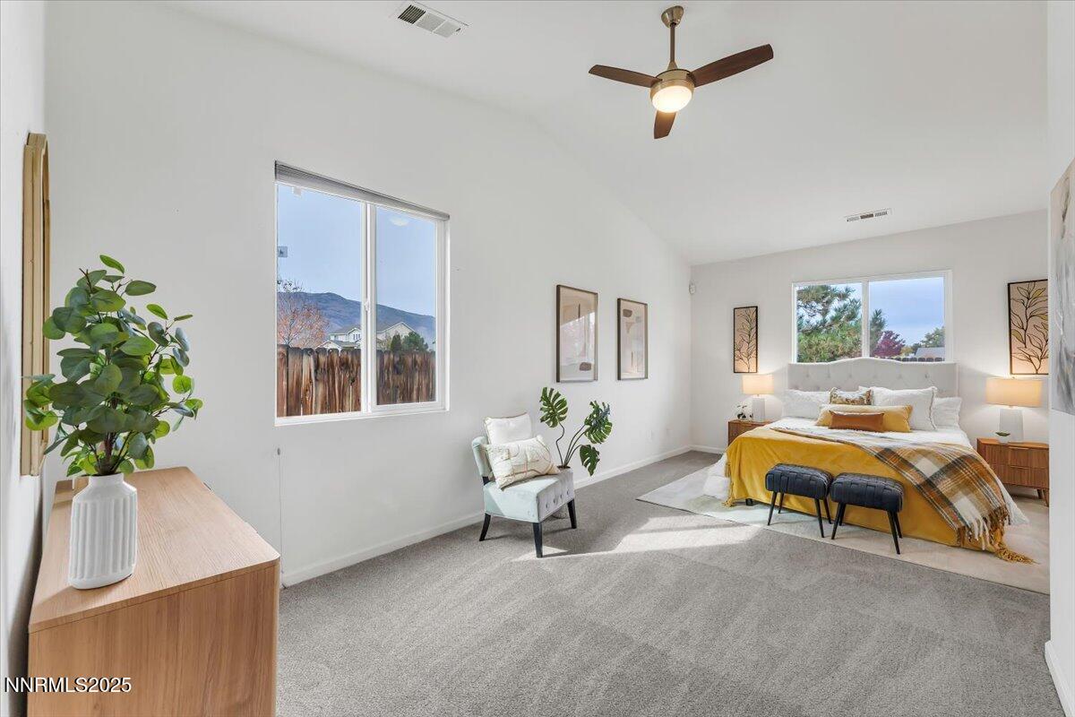 15-9175 Rising Moon Reno NV 89506 2 (15