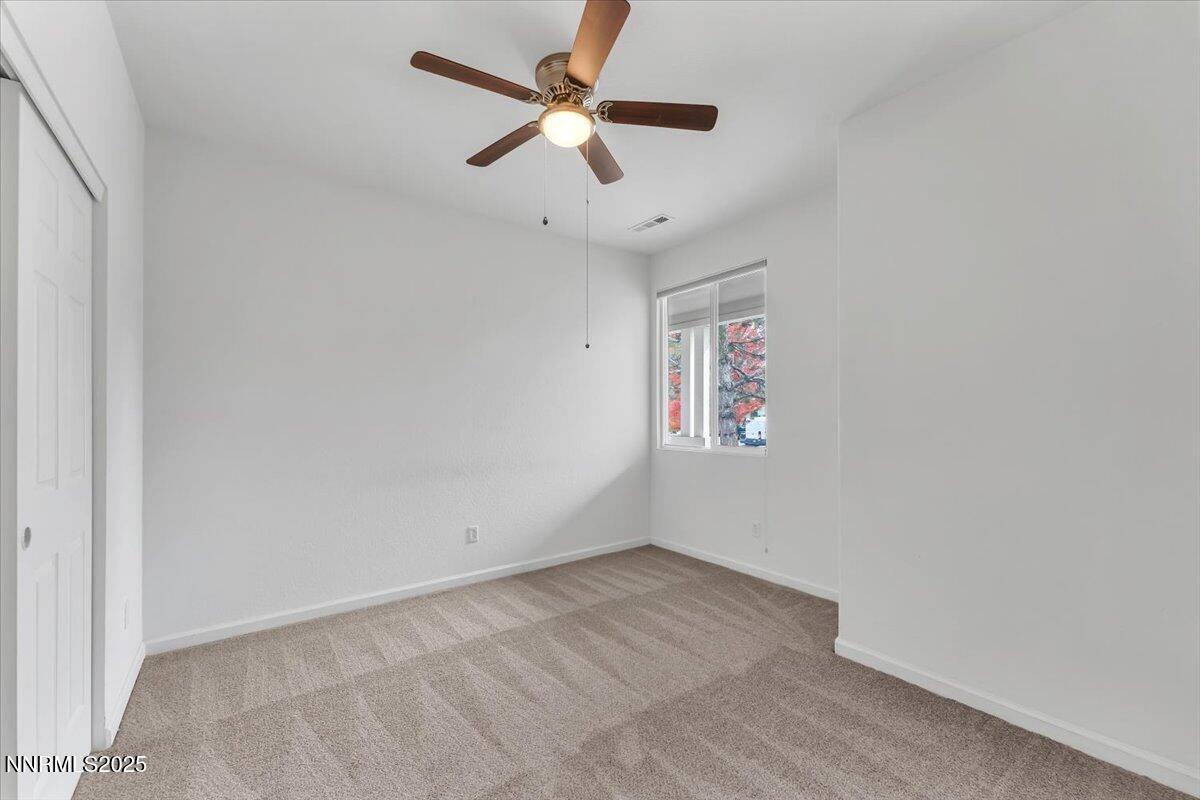 19-9175 Rising Moon Reno NV 89506 2 (19