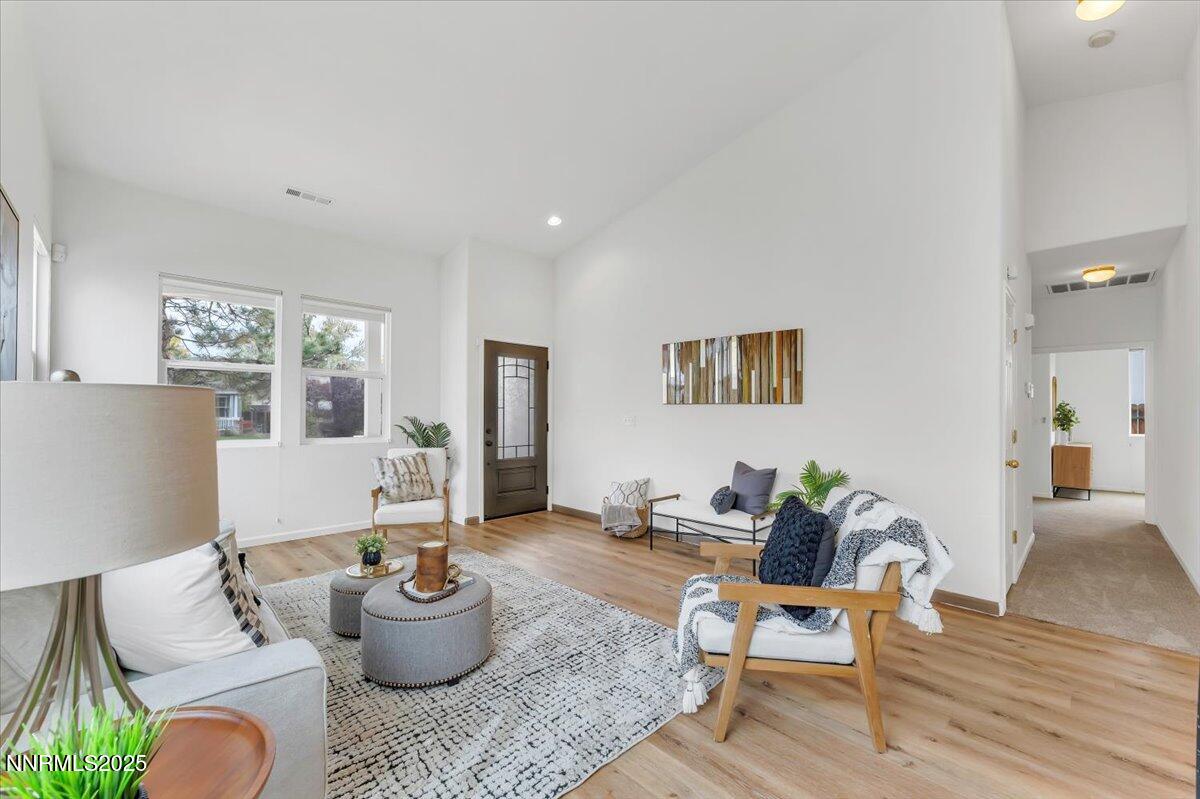 08-9175 Rising Moon Reno NV 89506 2 (8 o