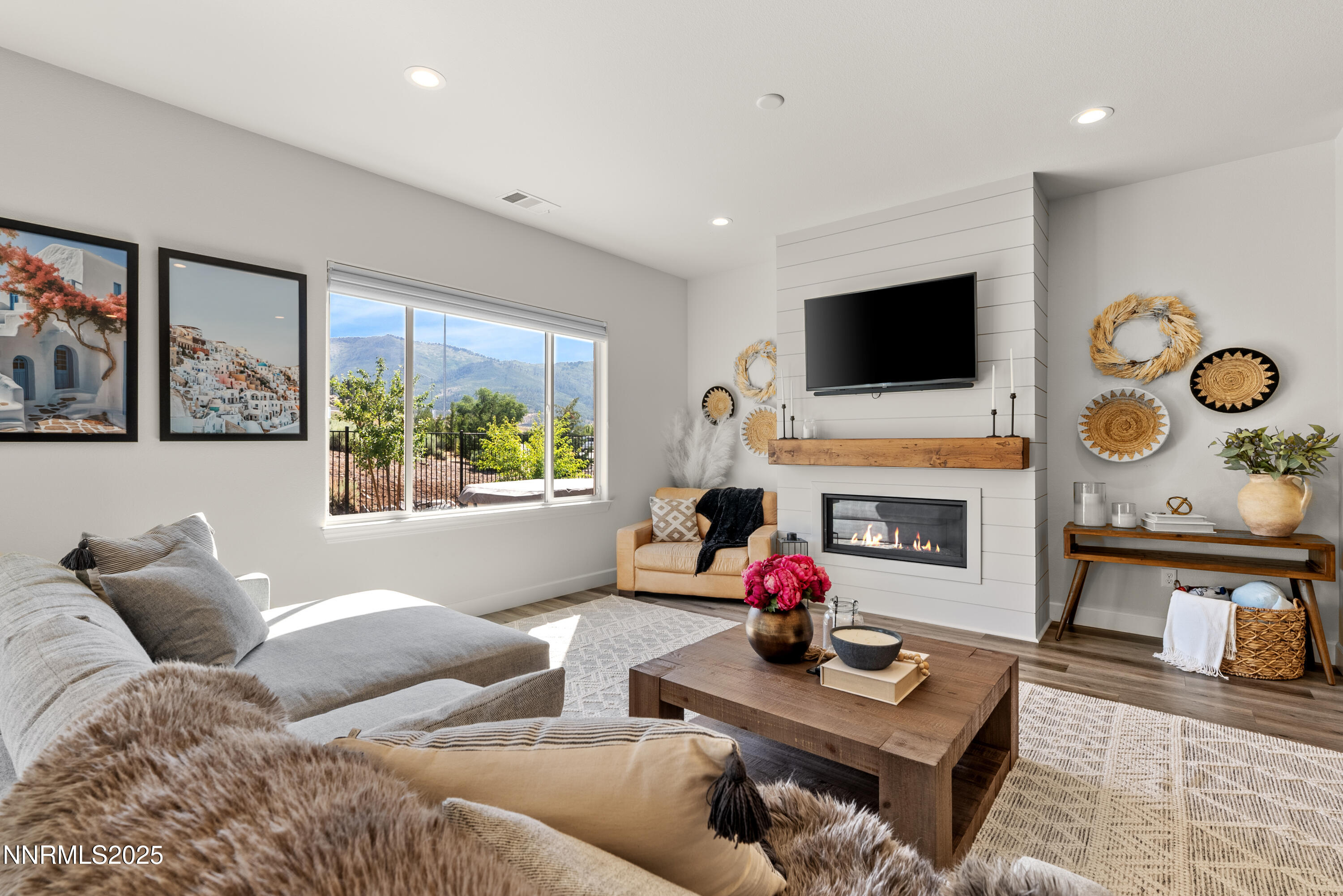 16-8650 Gasparilla Wy-115