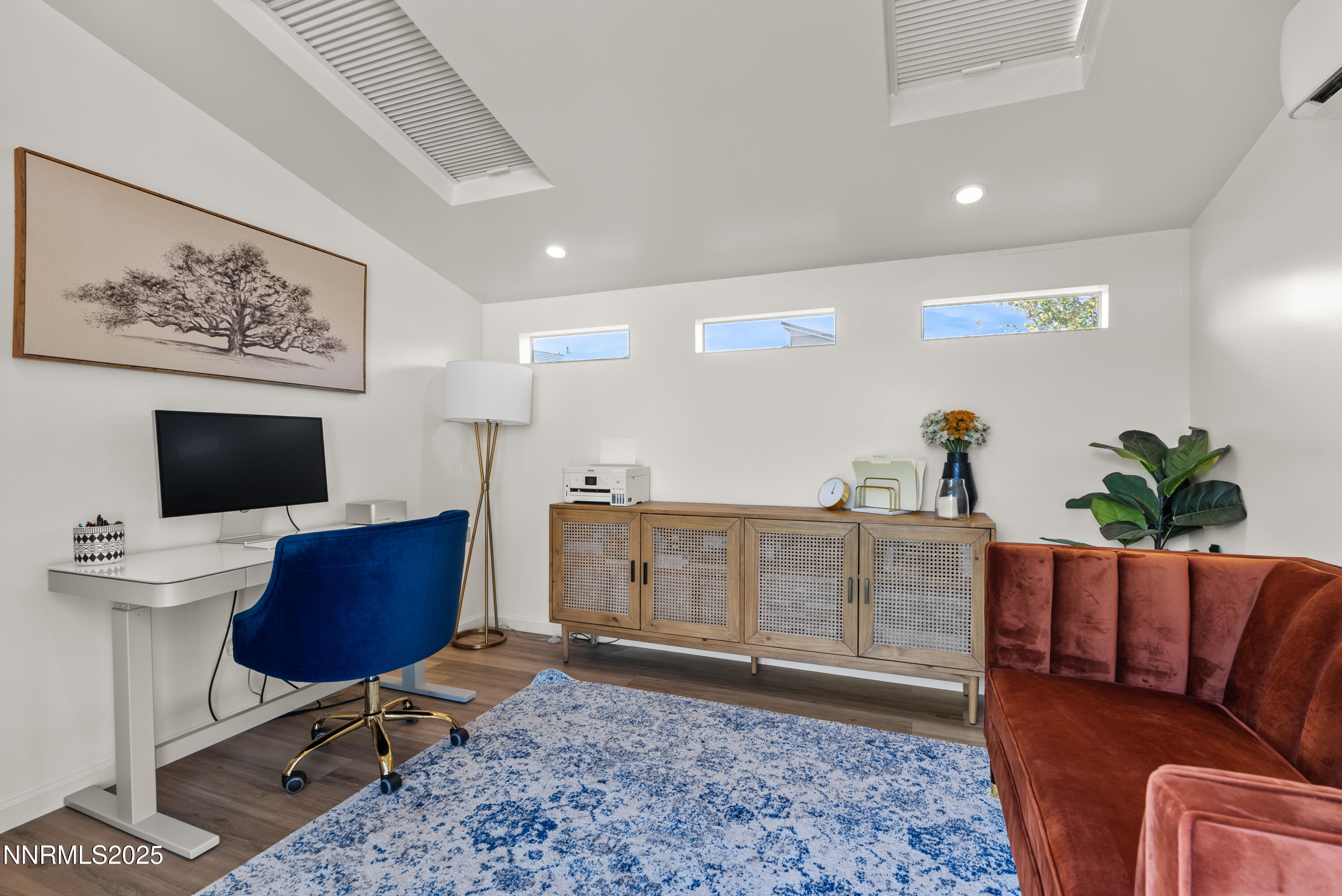 53-8650 Gasparilla Wy-152