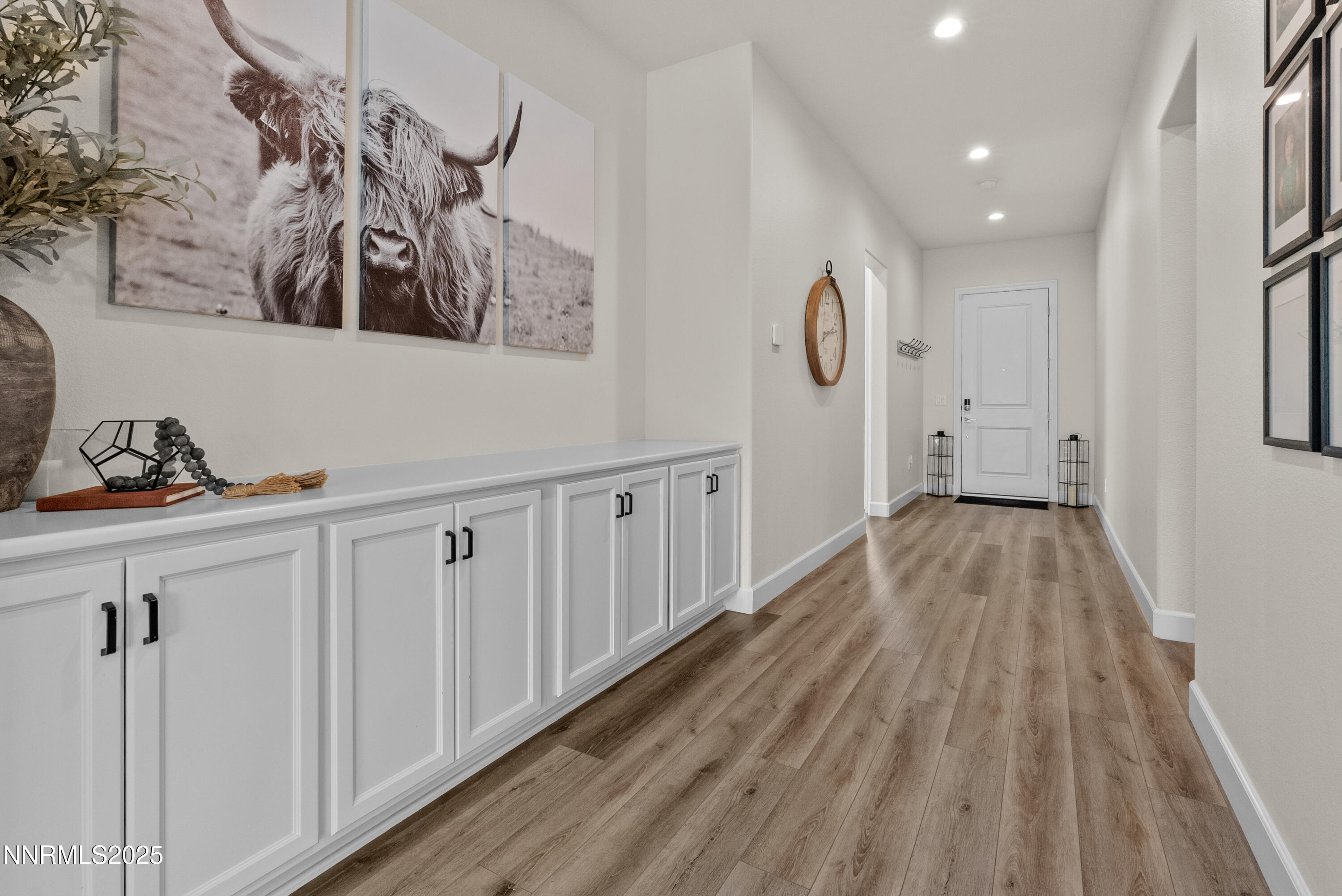 07-8650 Gasparilla Wy-106