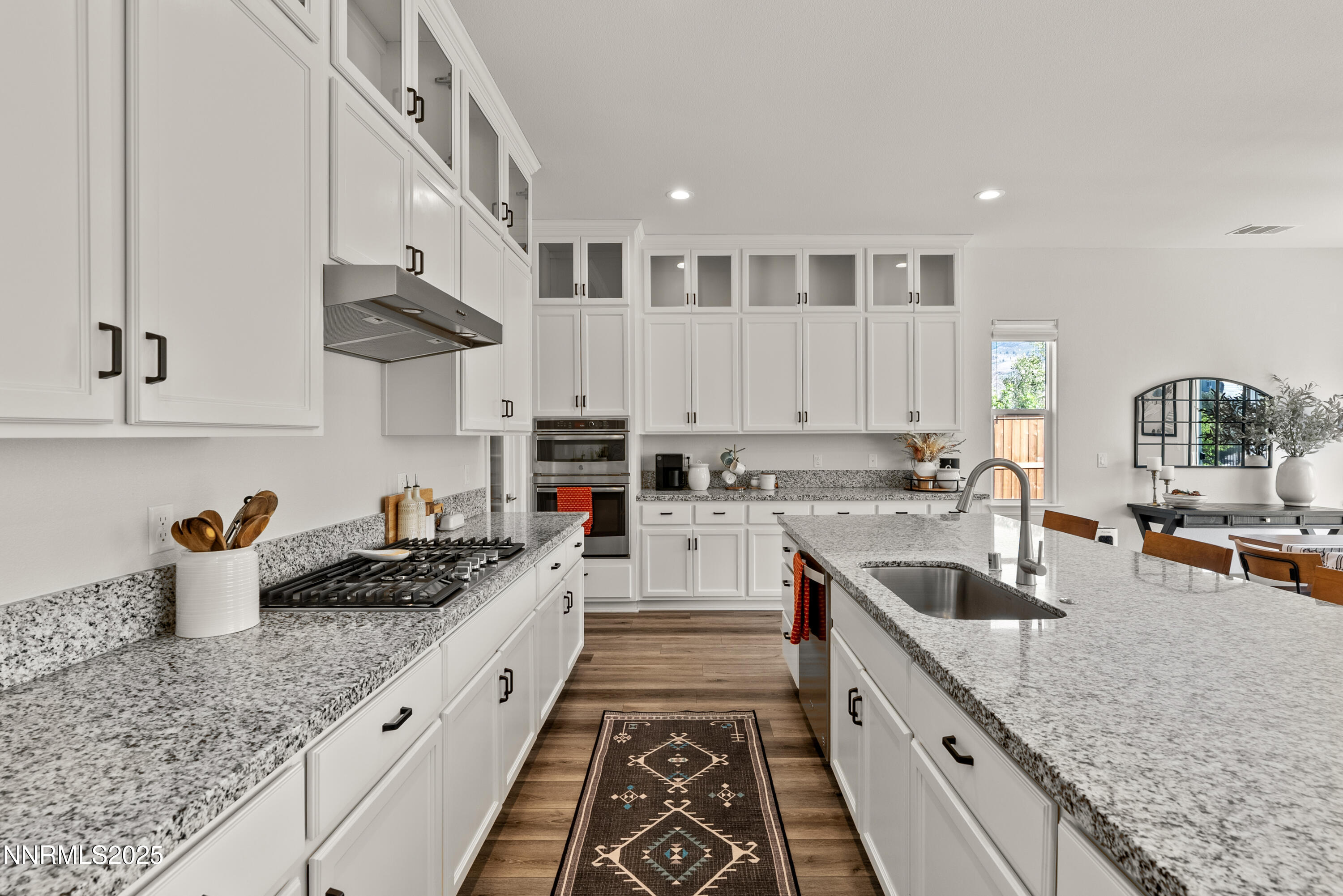 10-8650 Gasparilla Wy-109