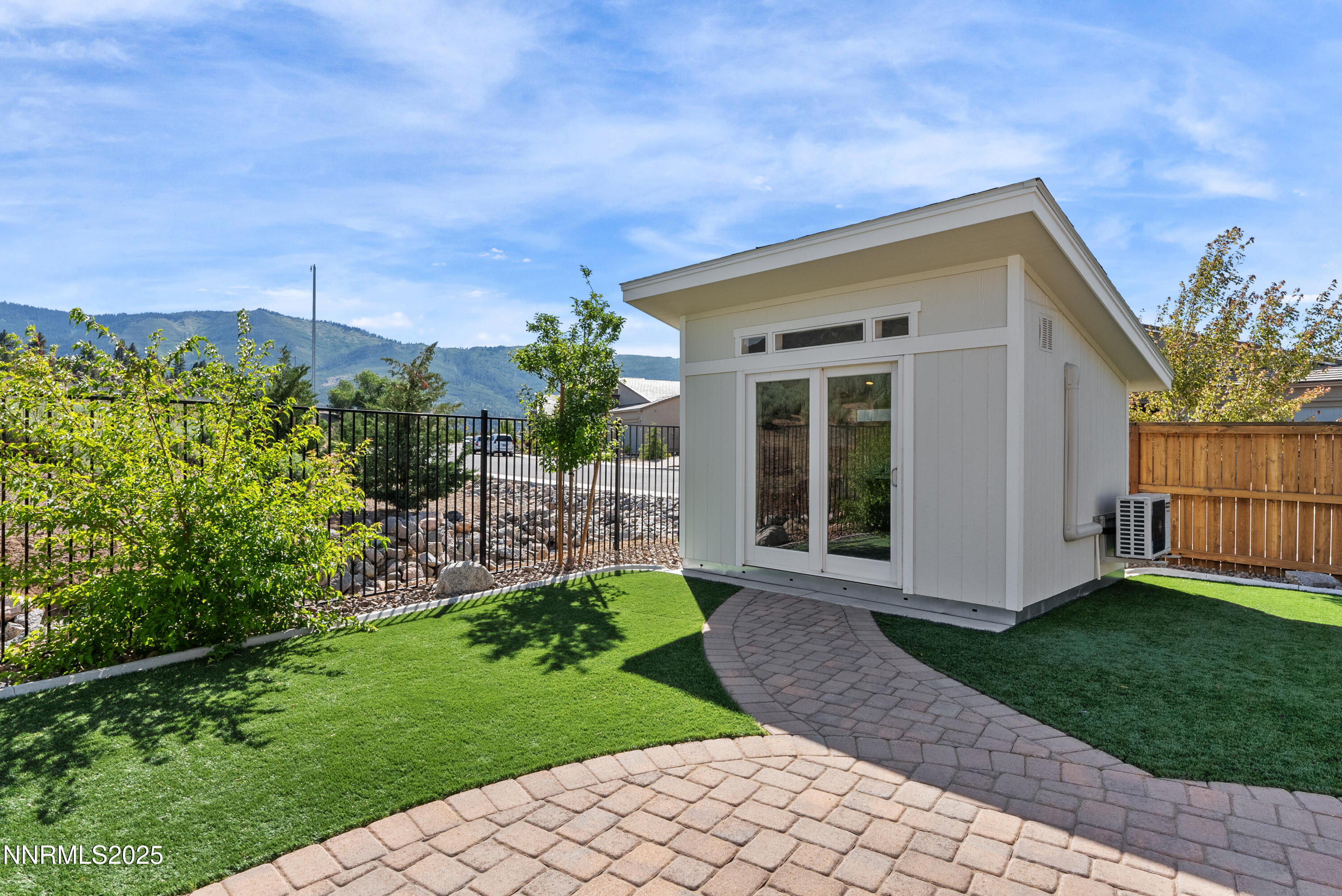 52-8650 Gasparilla Wy-151