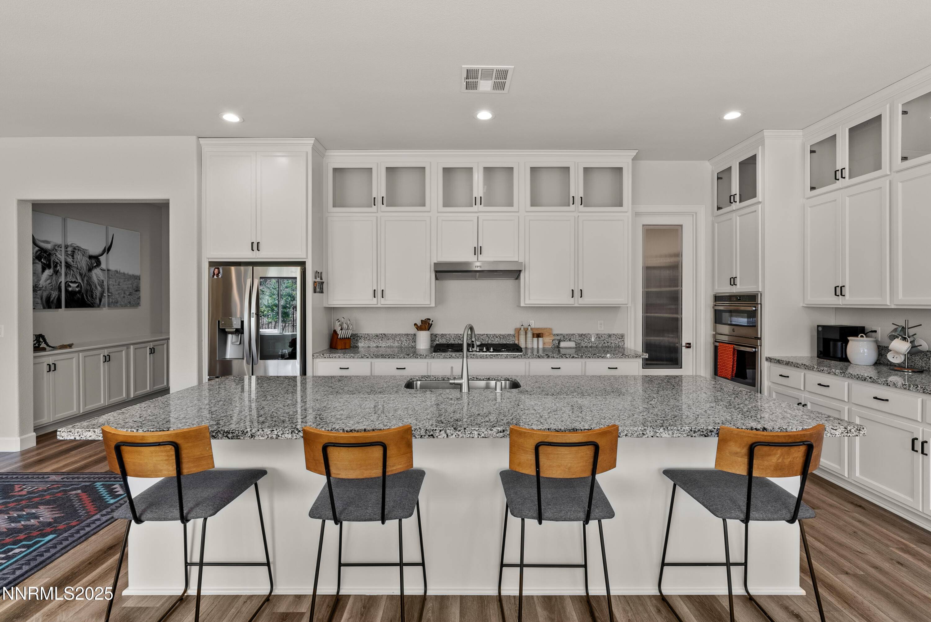 12-8650 Gasparilla Wy-111