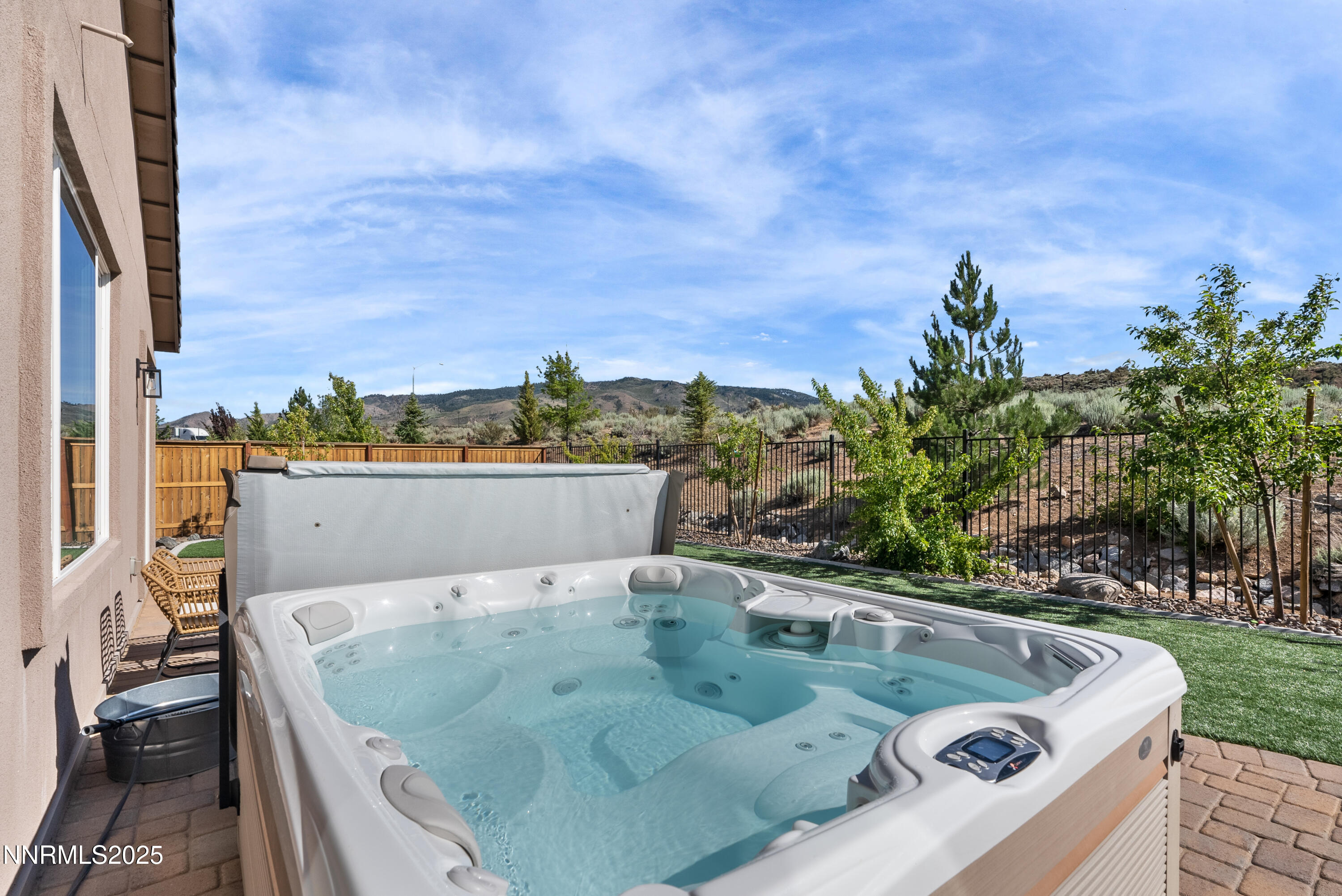 51-8650 Gasparilla Wy-150