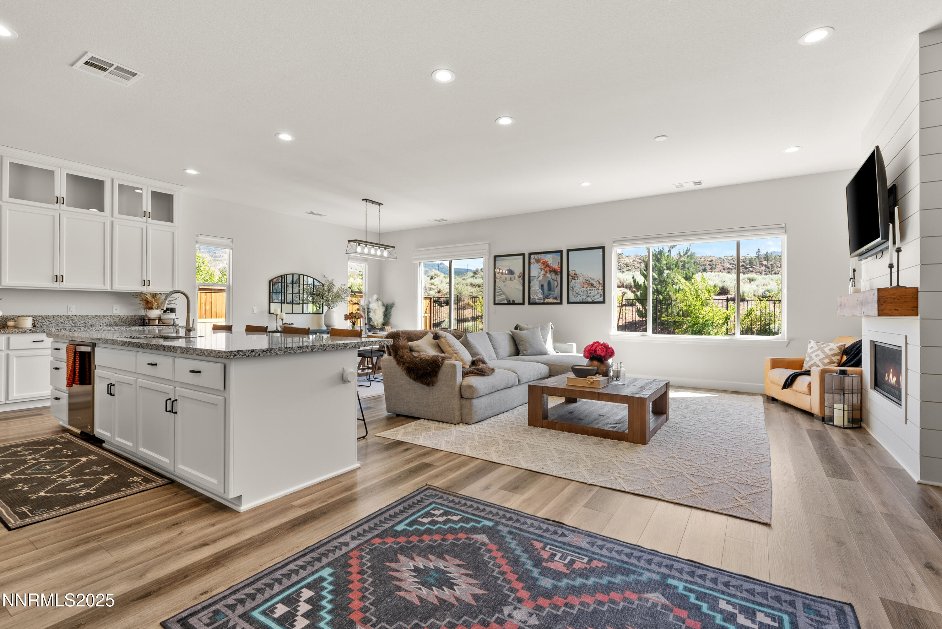 08-8650 Gasparilla Wy-107