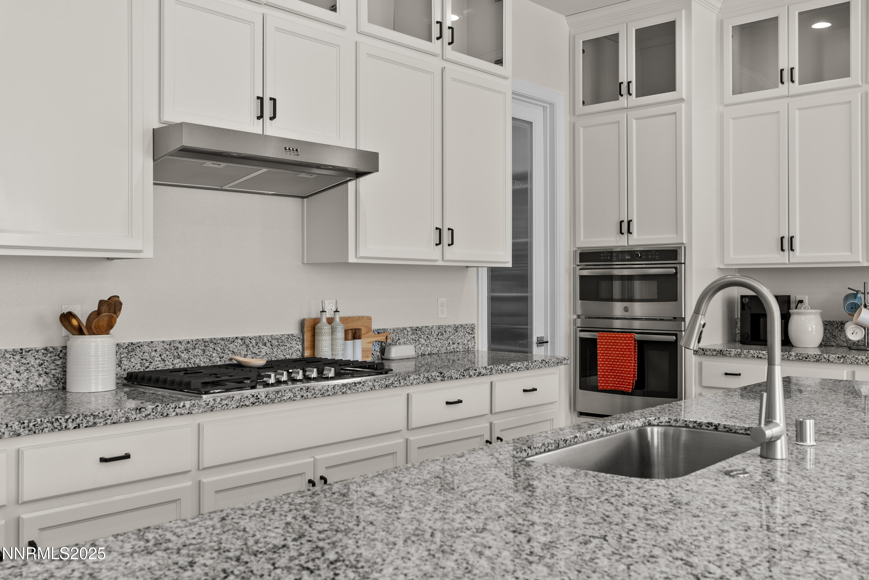 11-8650 Gasparilla Wy-110