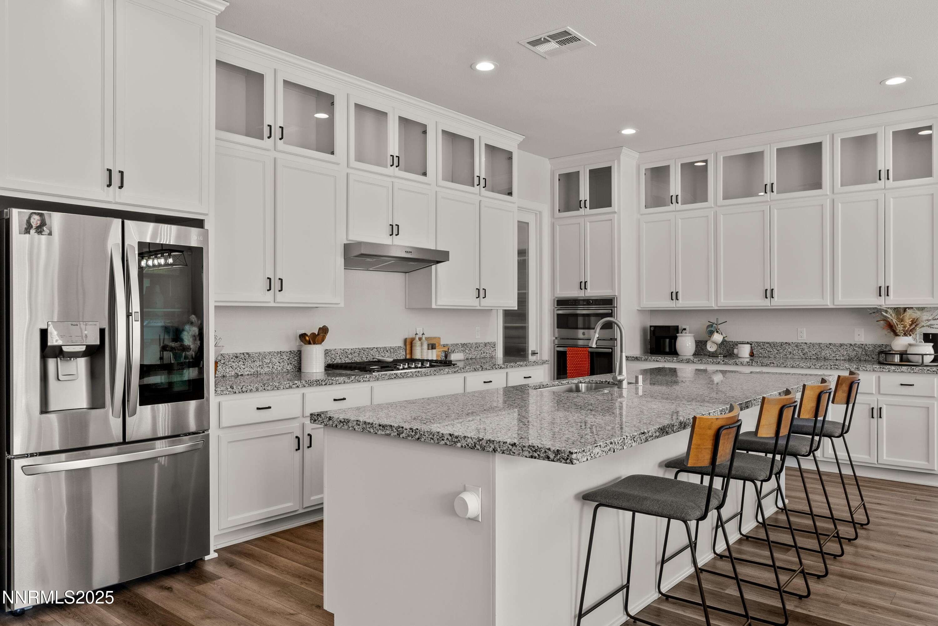 09-8650 Gasparilla Wy-108