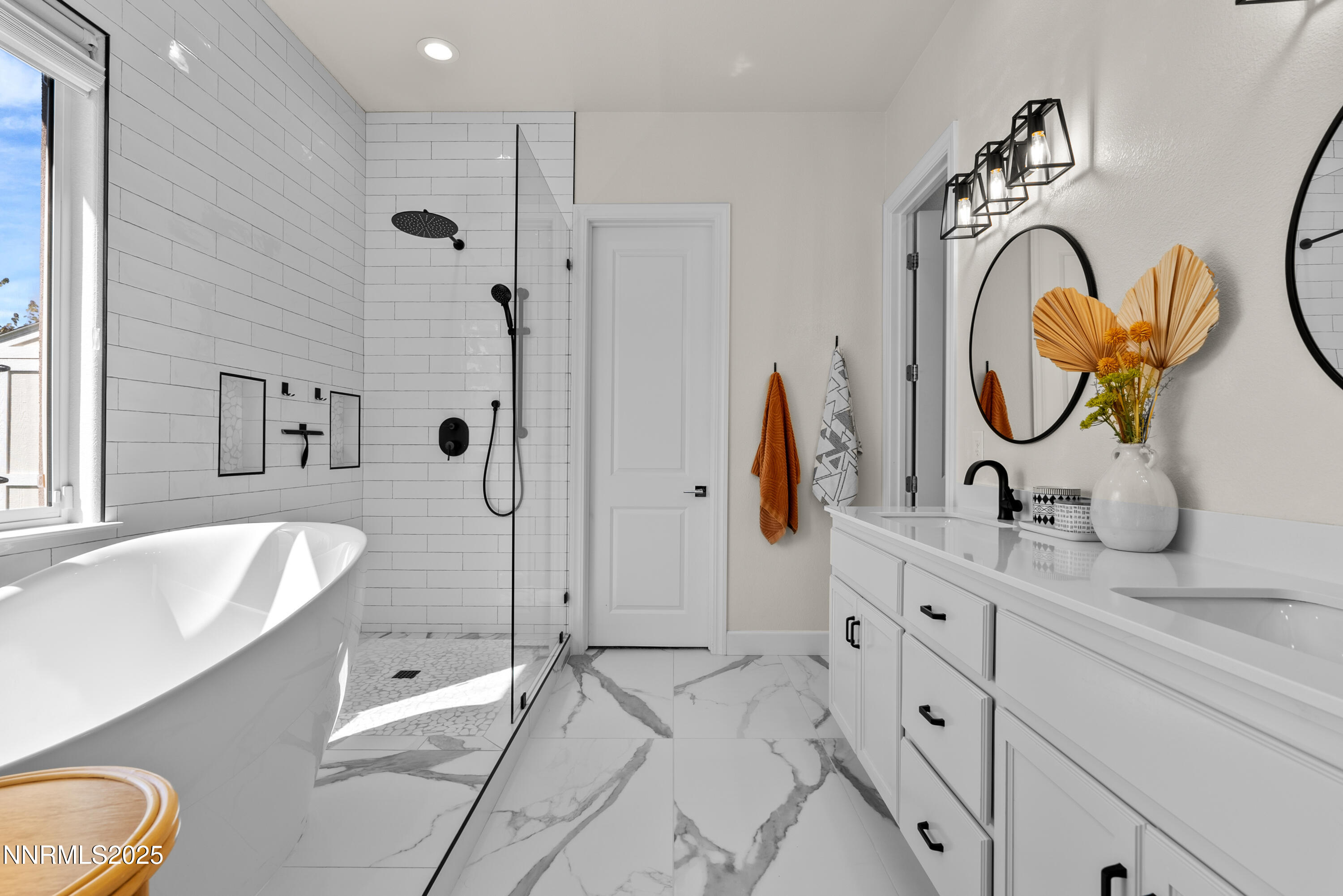 30-8650 Gasparilla Wy-129