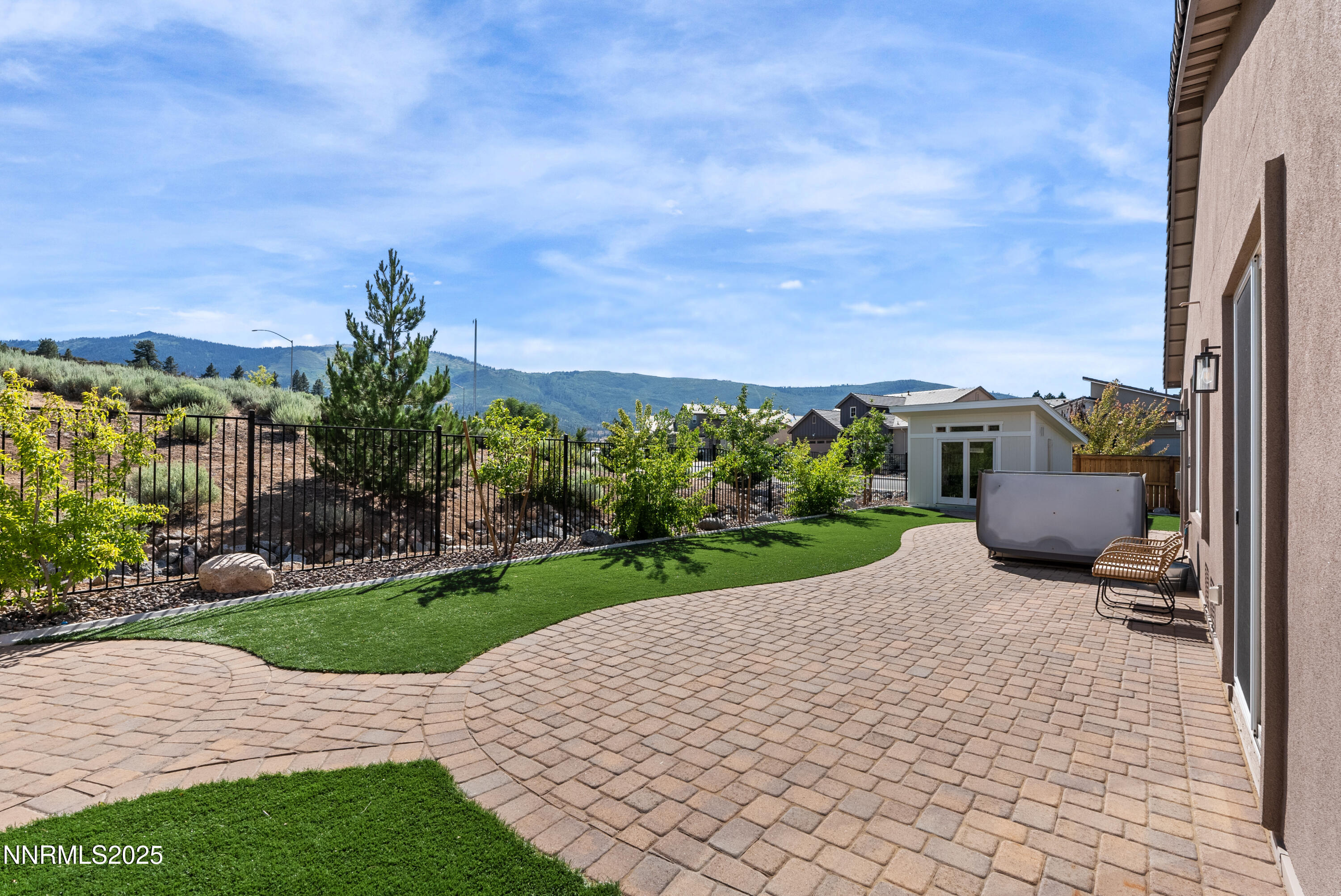 49-8650 Gasparilla Wy-148