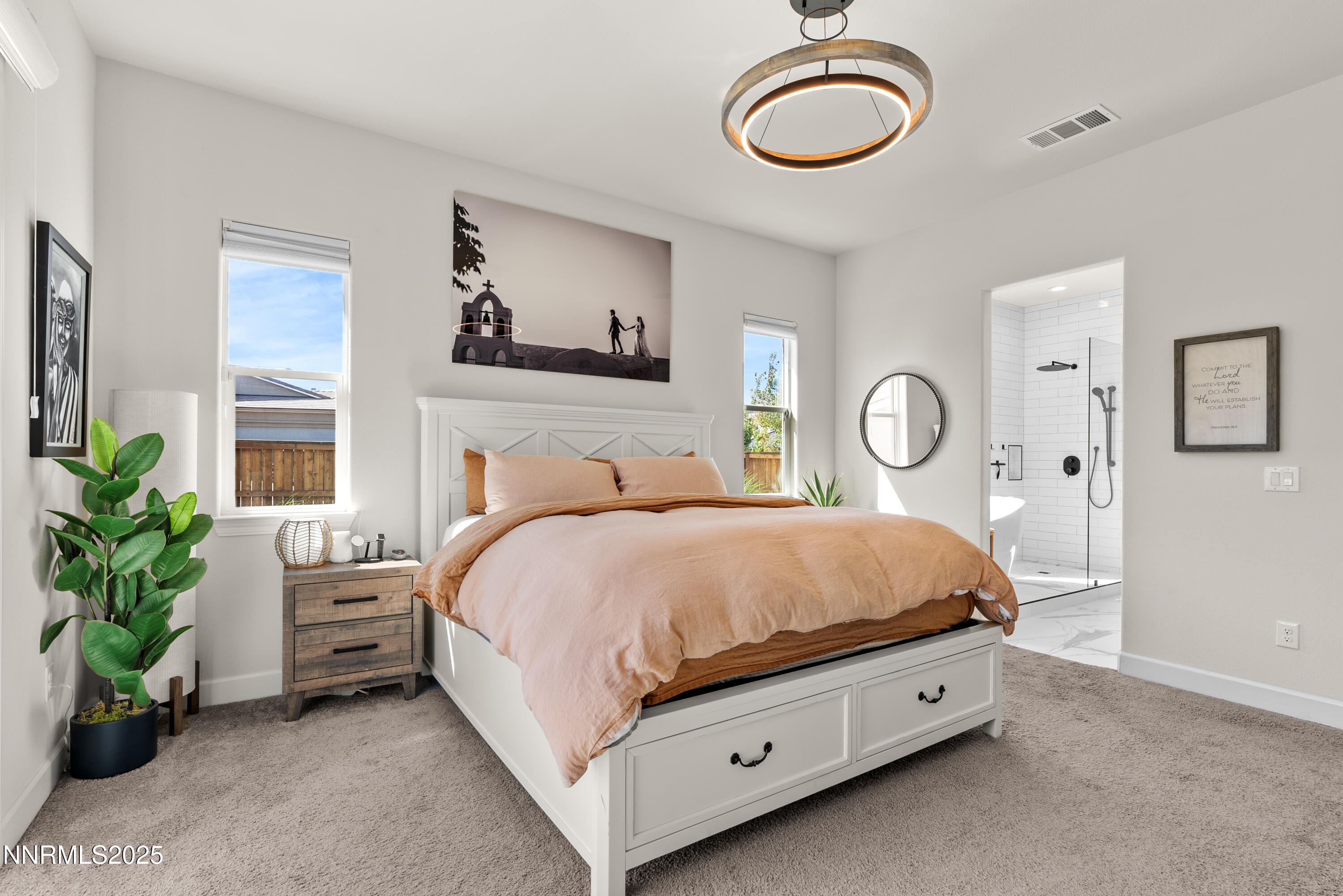 29-8650 Gasparilla Wy-128