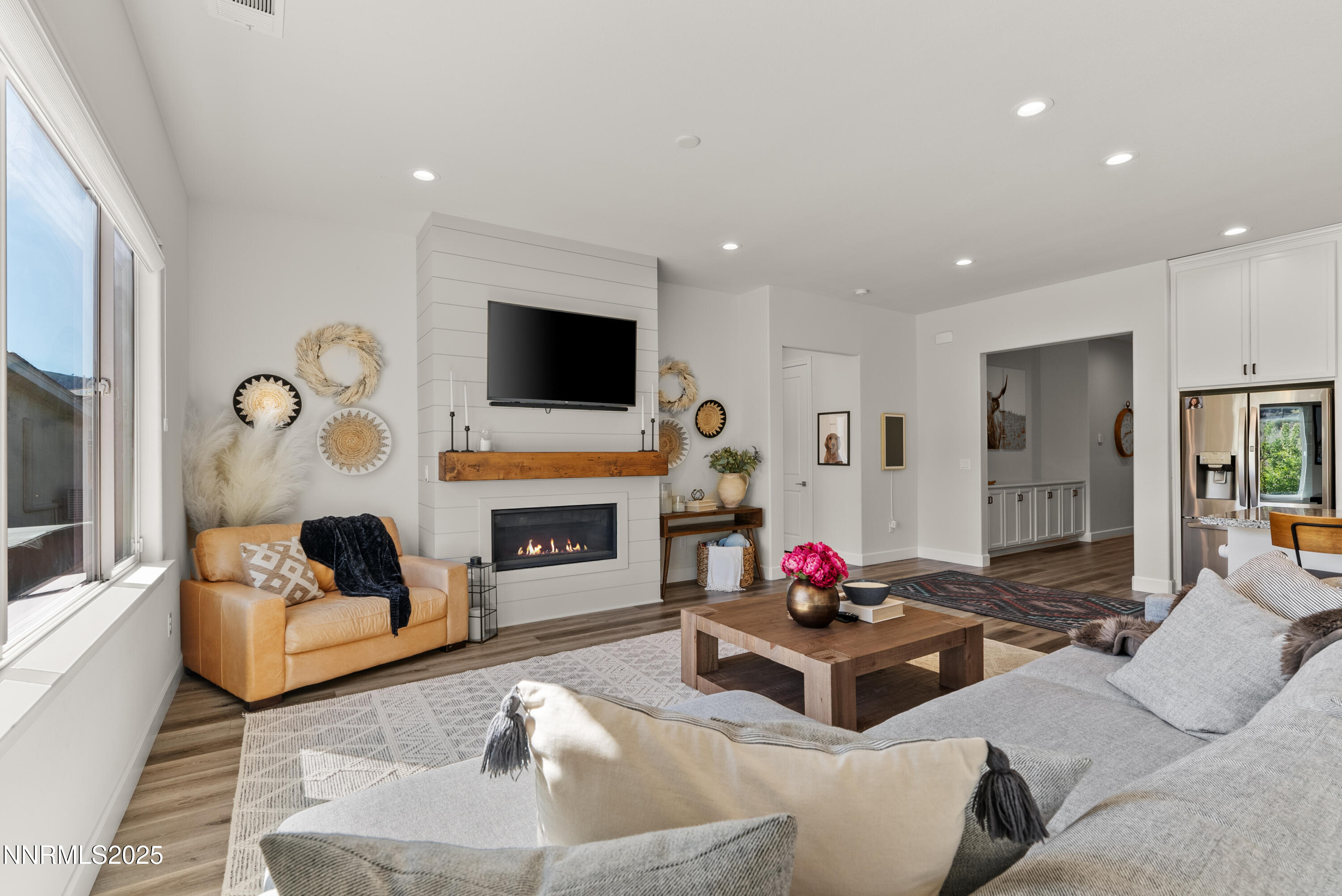 15-8650 Gasparilla Wy-114