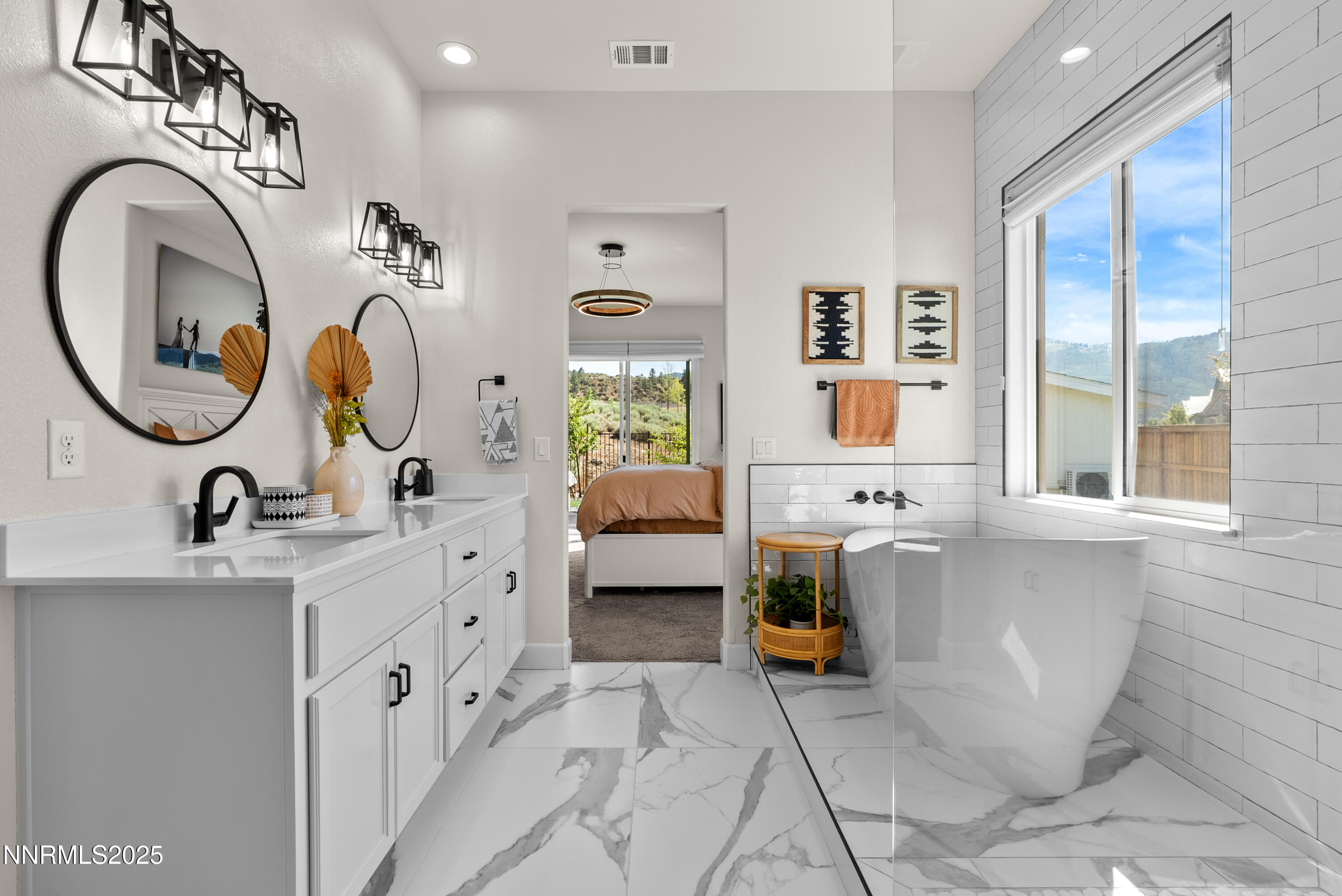 33-8650 Gasparilla Wy-132