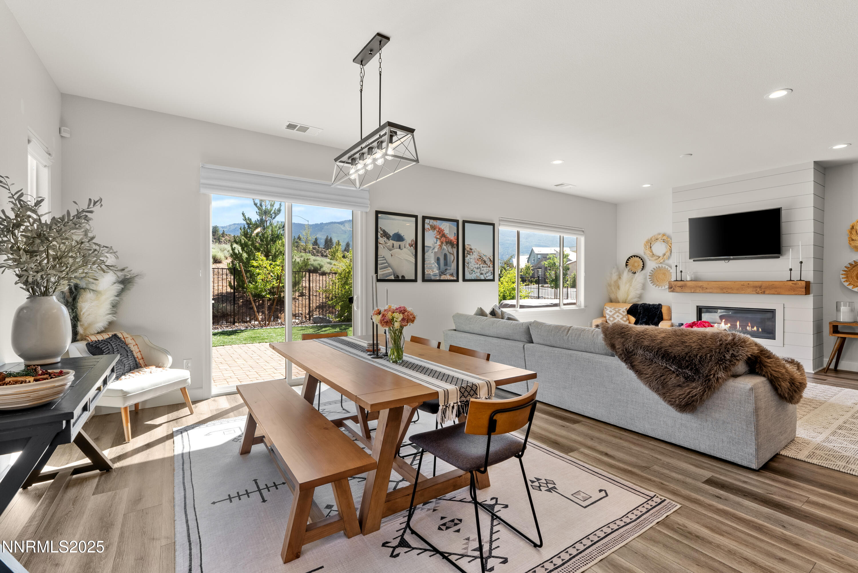 14-8650 Gasparilla Wy-113