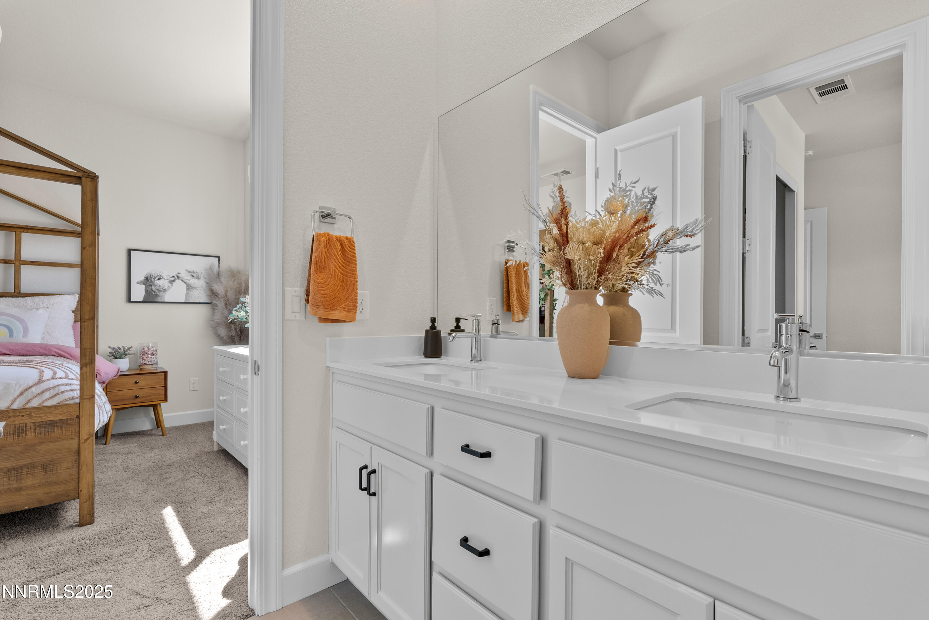 40-8650 Gasparilla Wy-139