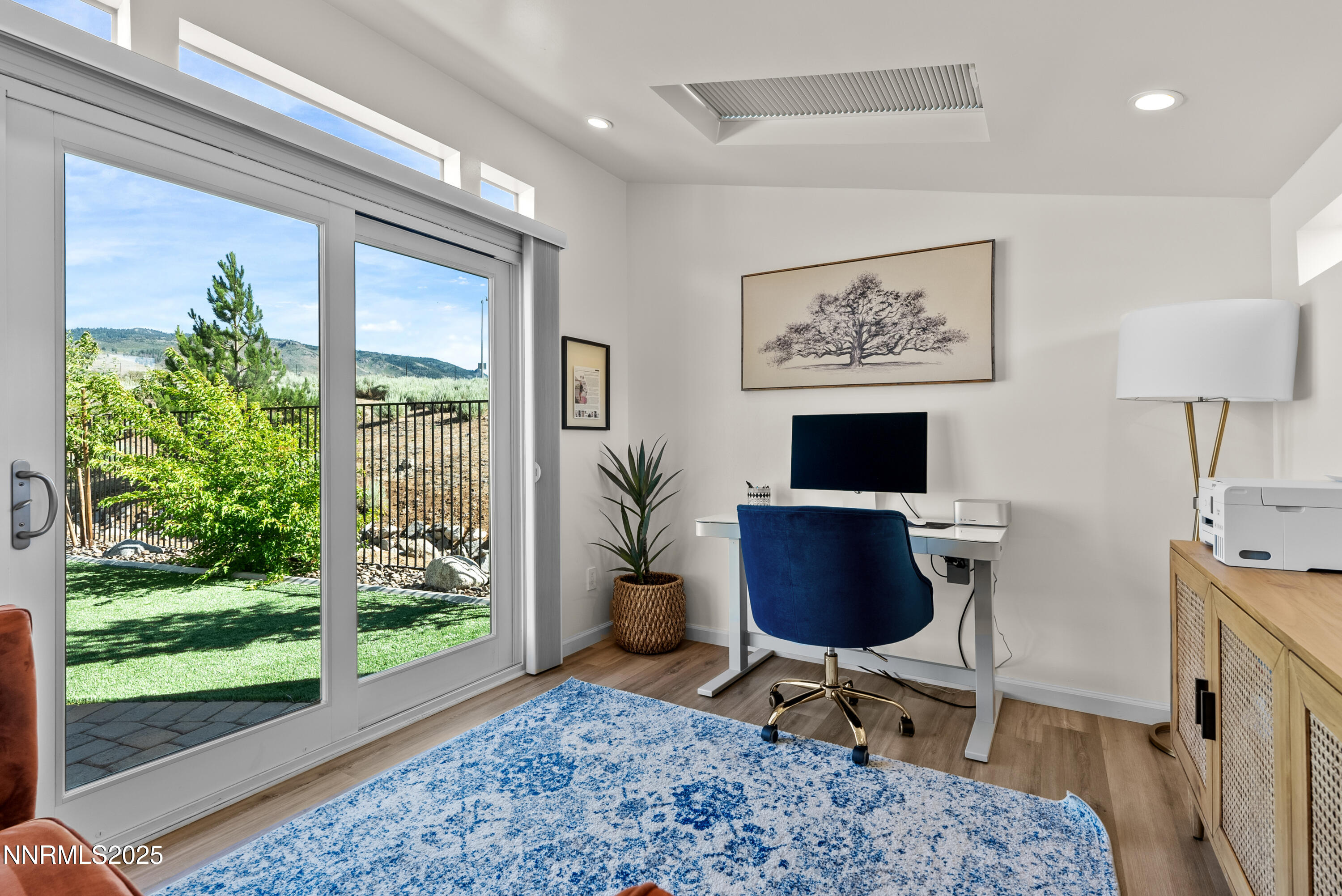 54-8650 Gasparilla Wy-153