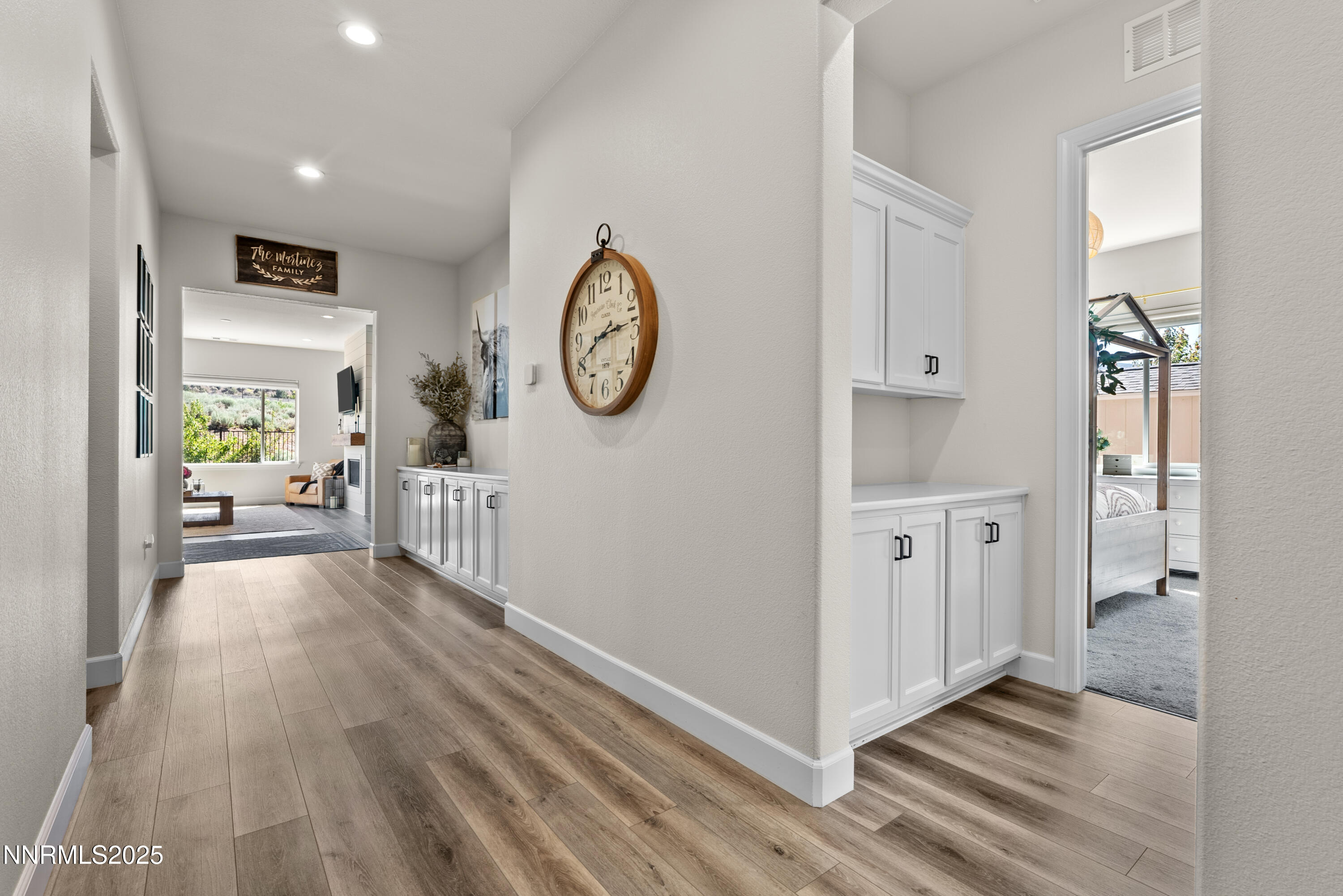 05-8650 Gasparilla Wy-104