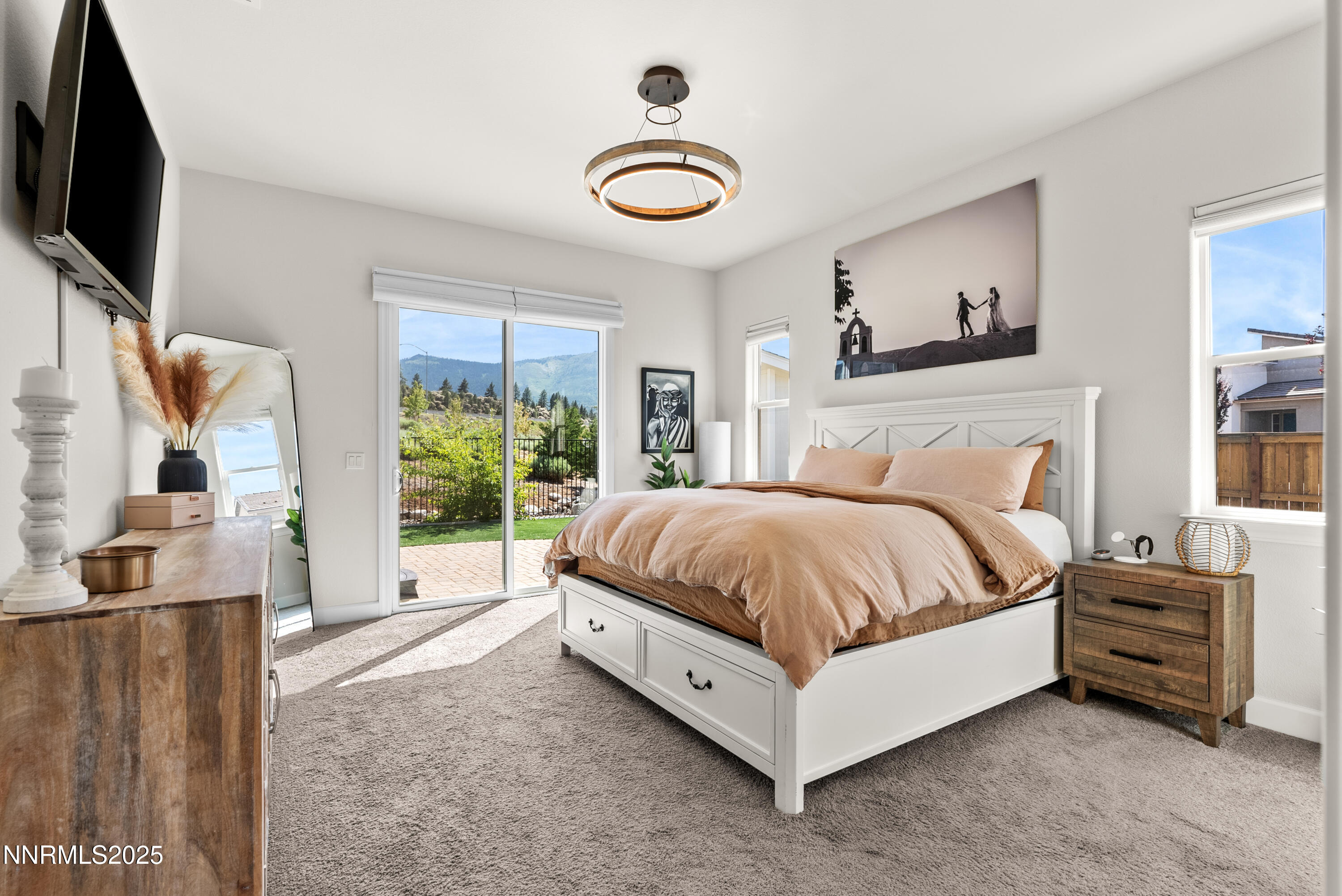 27-8650 Gasparilla Wy-126