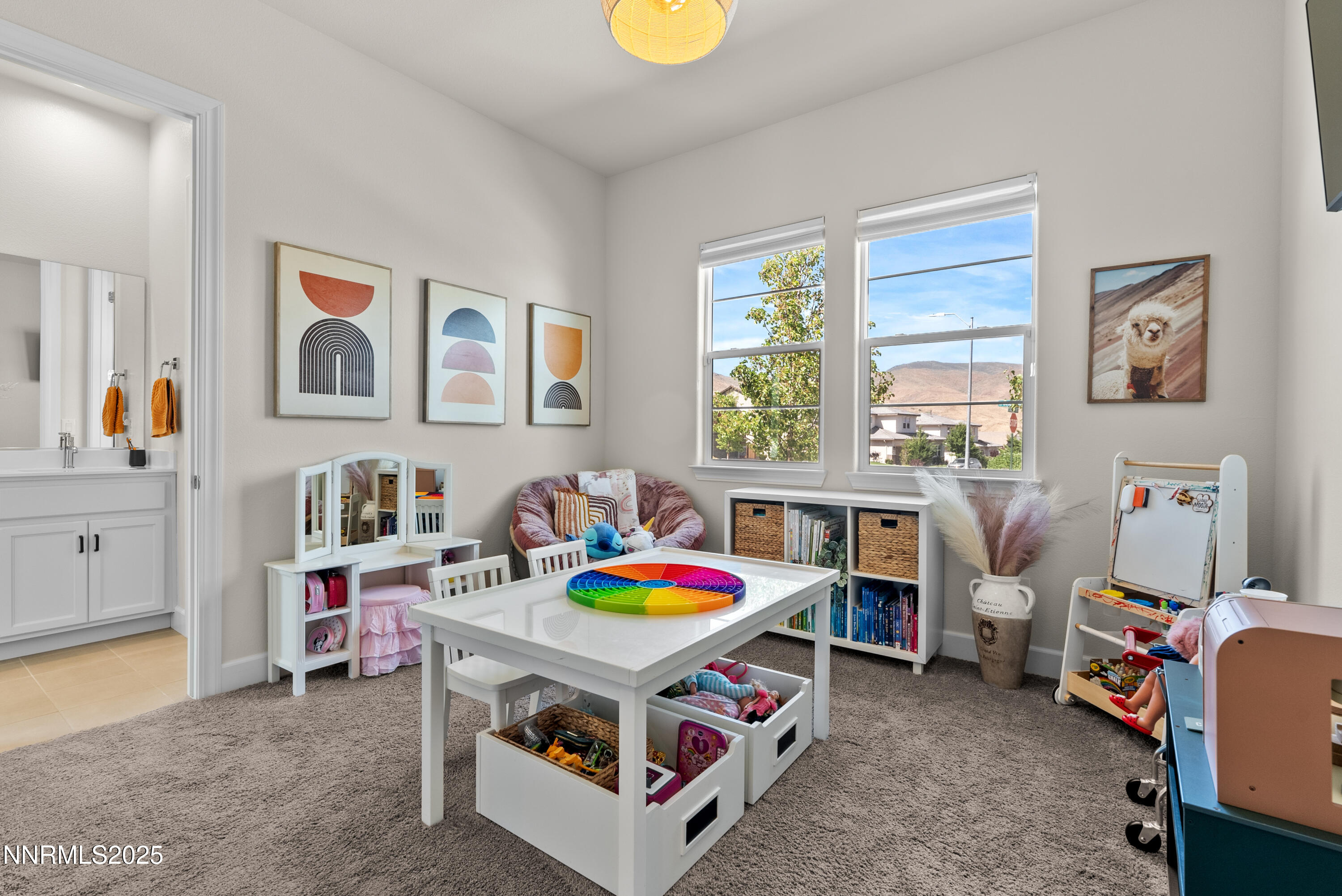 37-8650 Gasparilla Wy-136