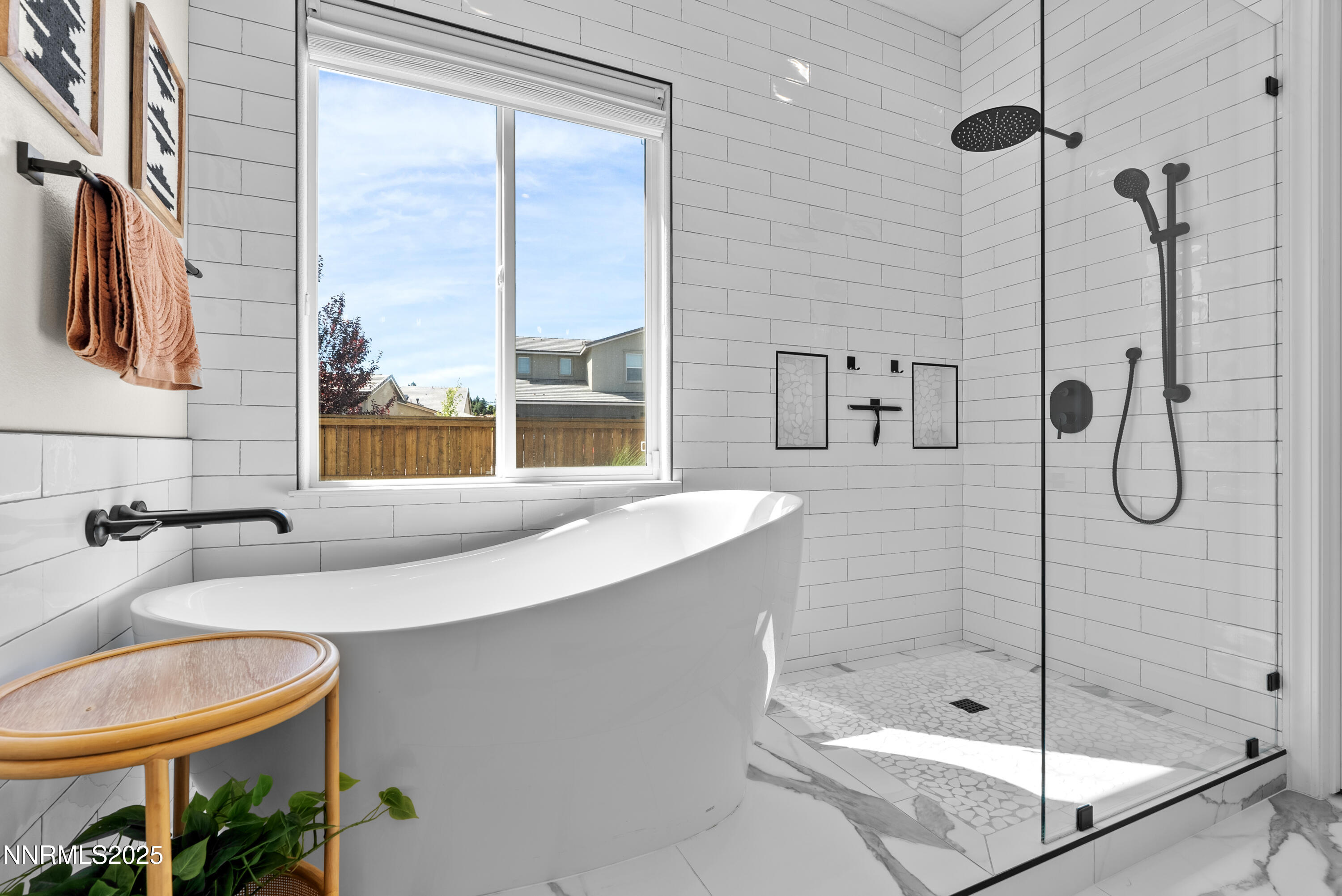 34-8650 Gasparilla Wy-133