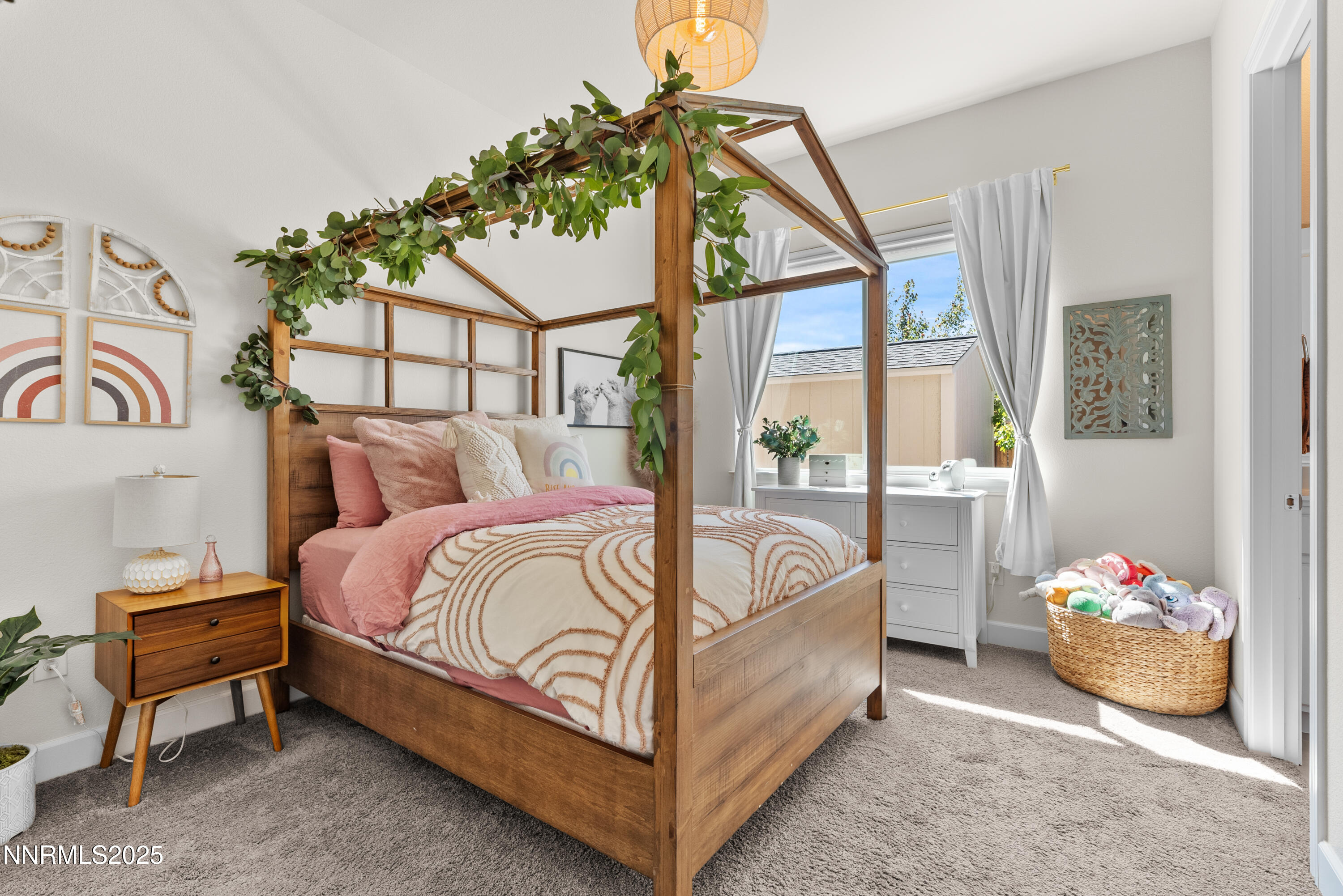 43-8650 Gasparilla Wy-142