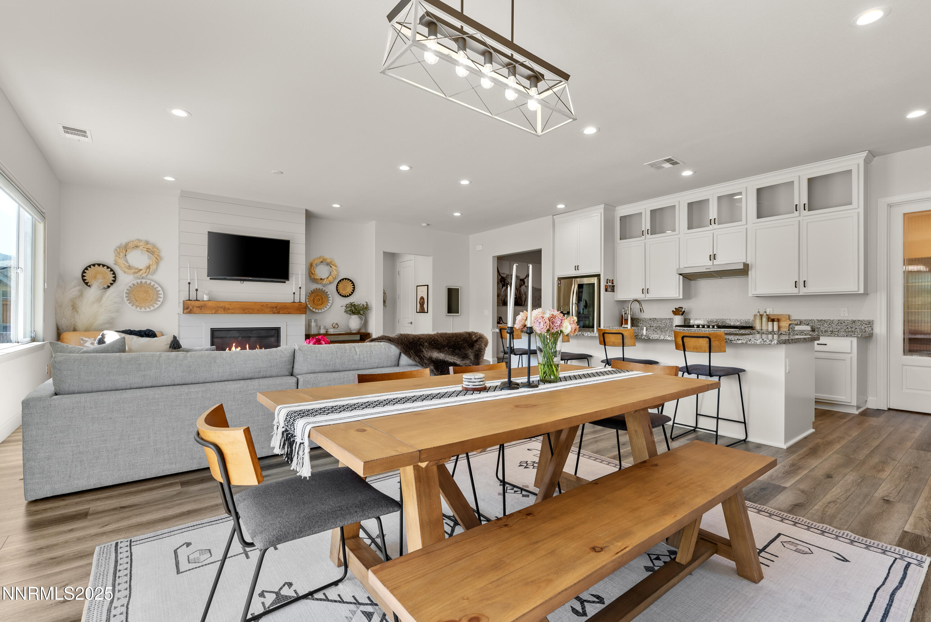 20-8650 Gasparilla Wy-119