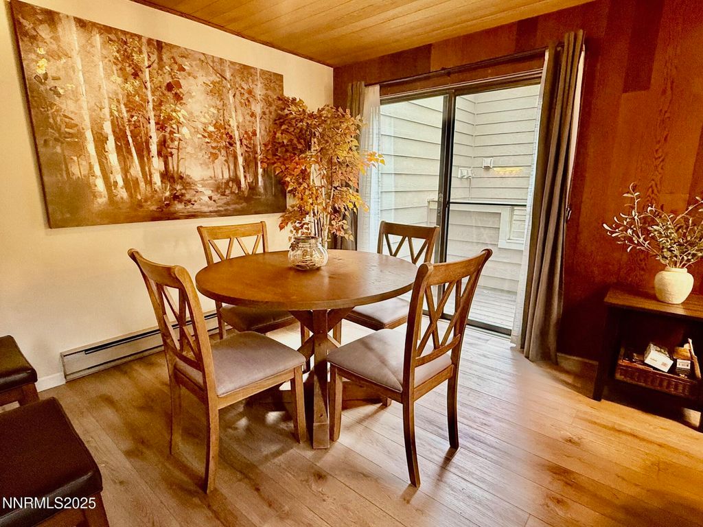 Photo of 123 Juanita Drive # 29, Incline Village, NV 89451 (MLS # 250057540)