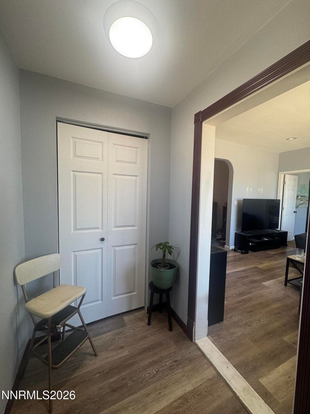 Photo of 635 Churchill Street, Fallon, NV 89406 (MLS # 260003589)